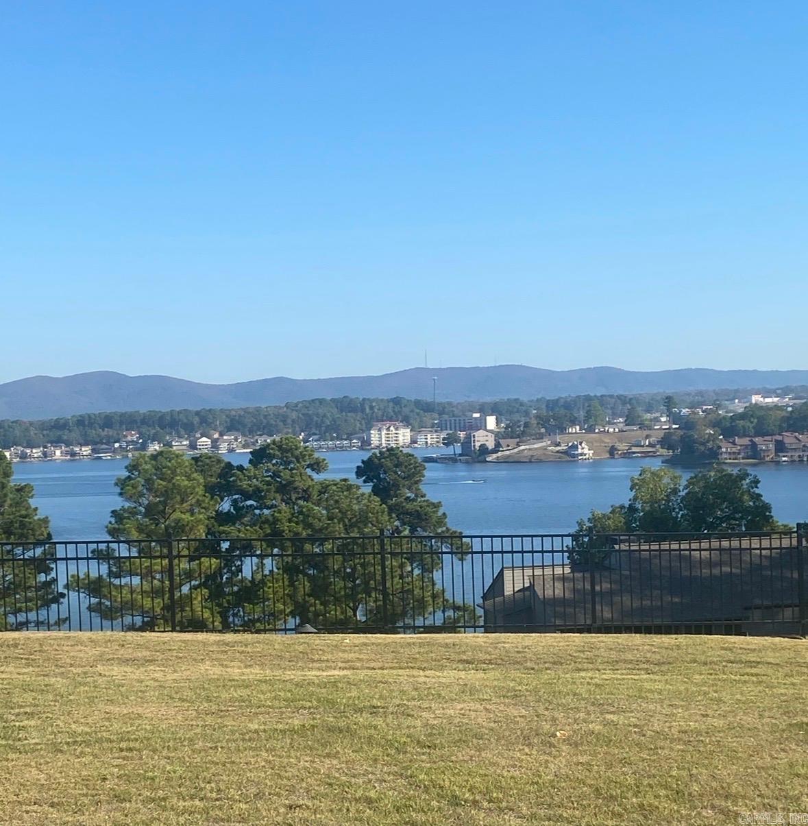 200  M-1 Hamilton Oaks  Hot Springs, AR
