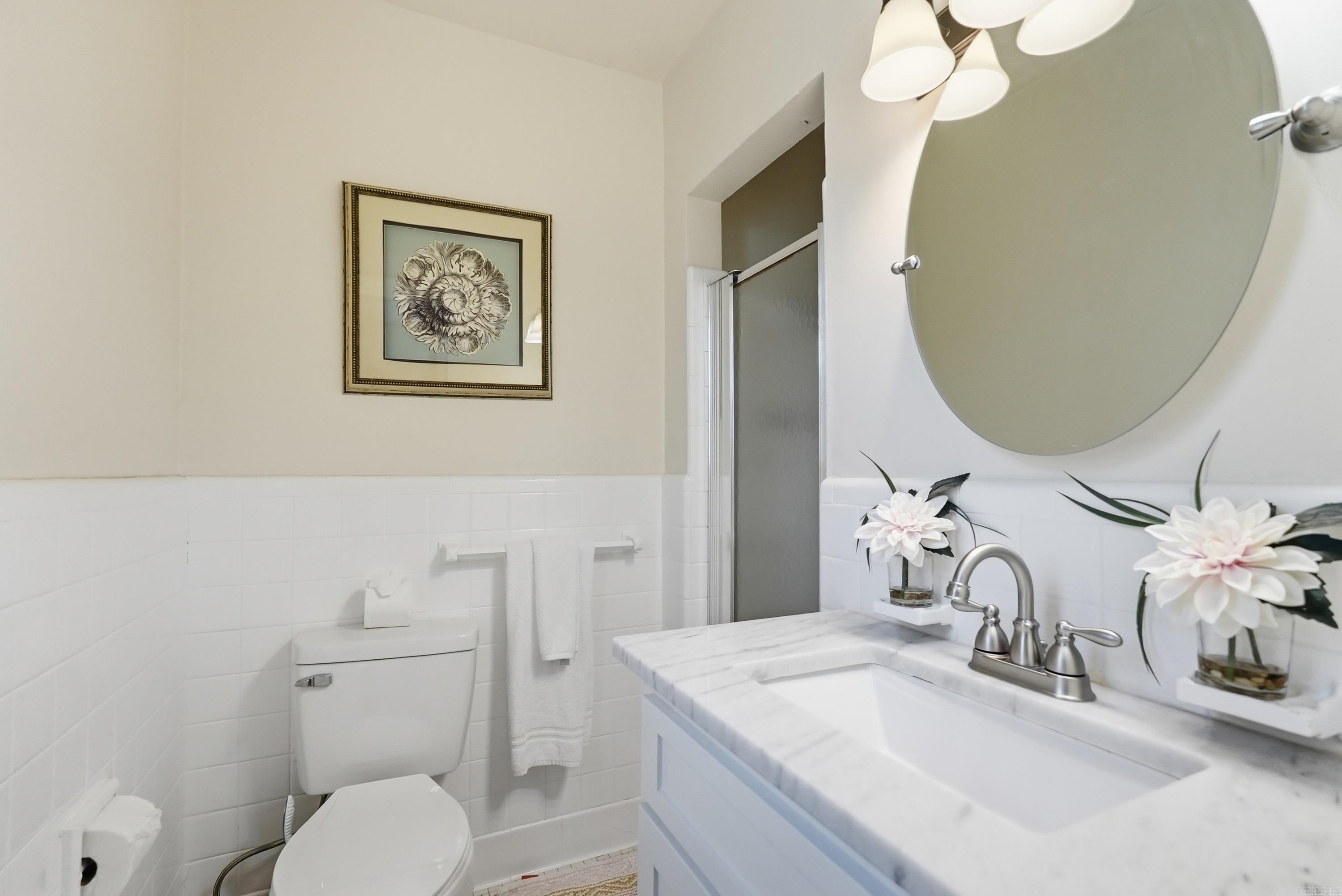 6109 Cantrell  Little Rock, AR