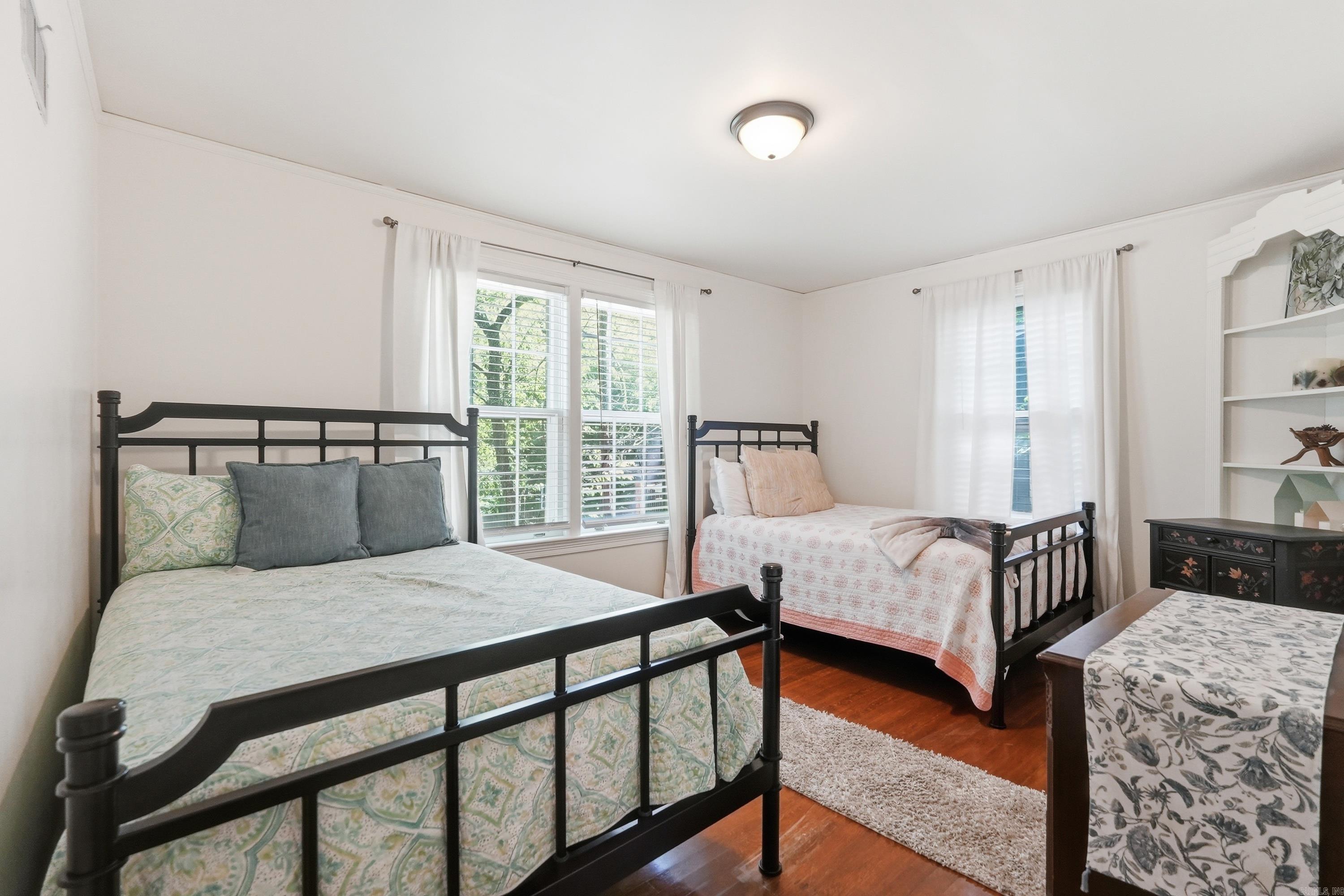 6109 Cantrell  Little Rock, AR