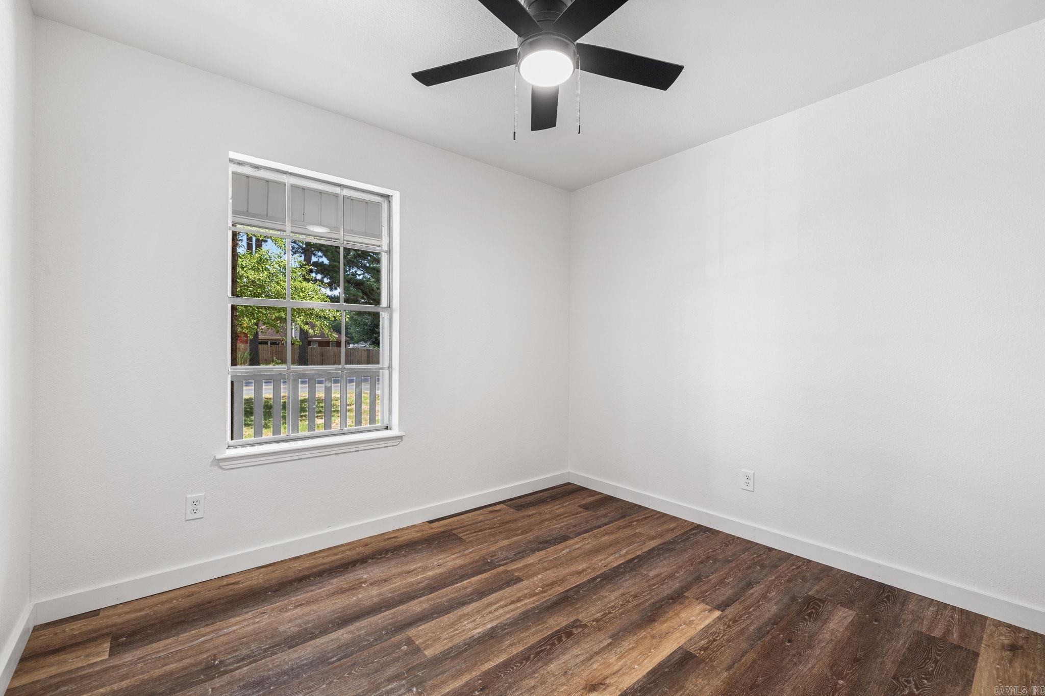 1008 N Jp Wright Loop  Jacksonville, AR