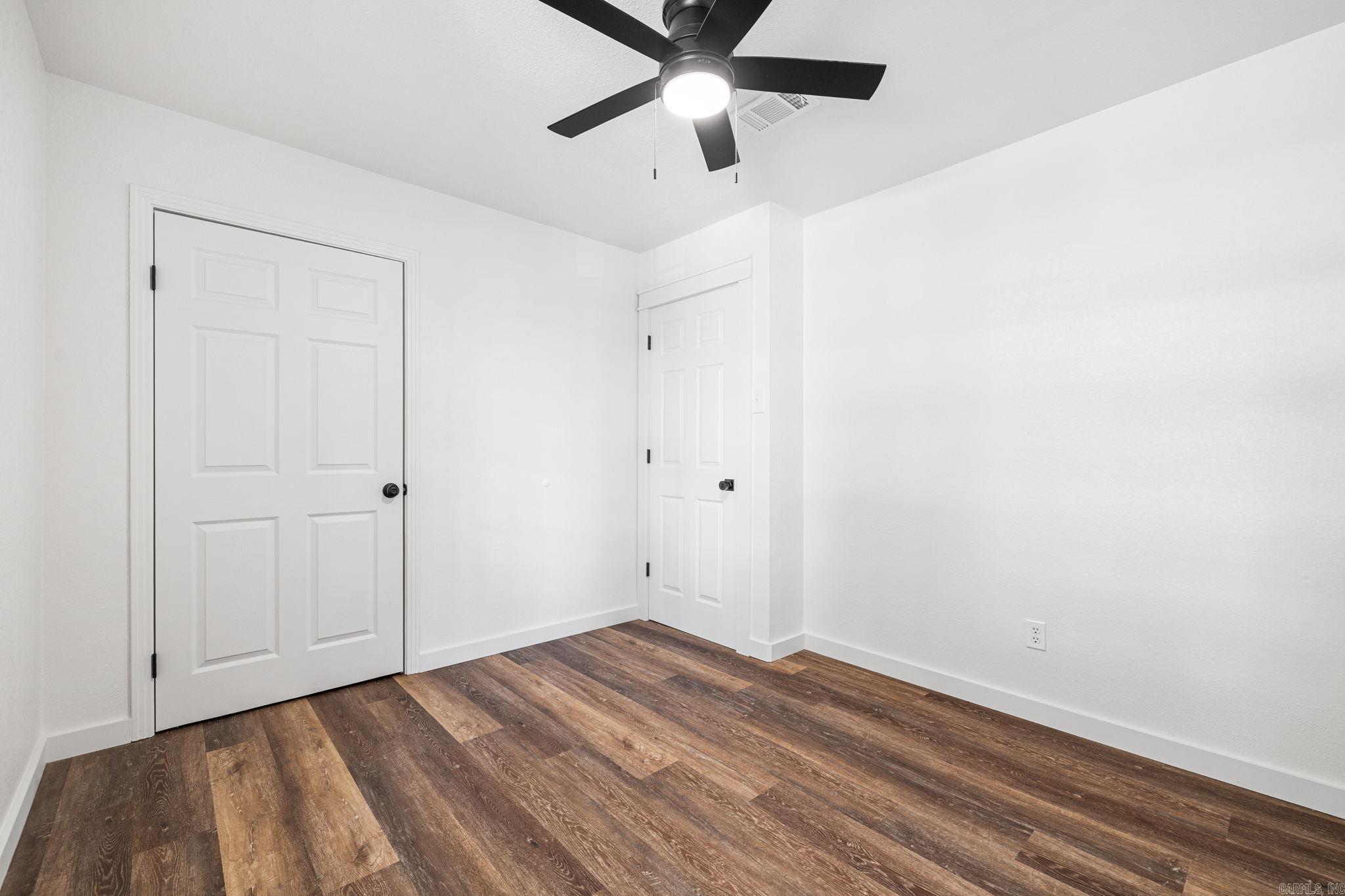 1008 N Jp Wright Loop  Jacksonville, AR