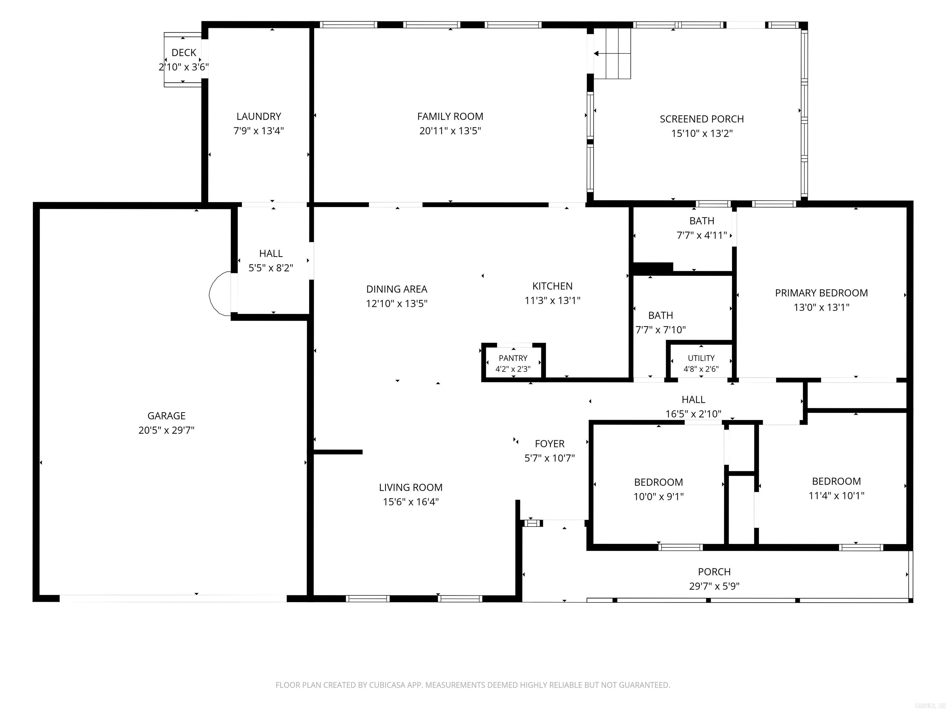 1008 N Jp Wright Loop  Jacksonville, AR