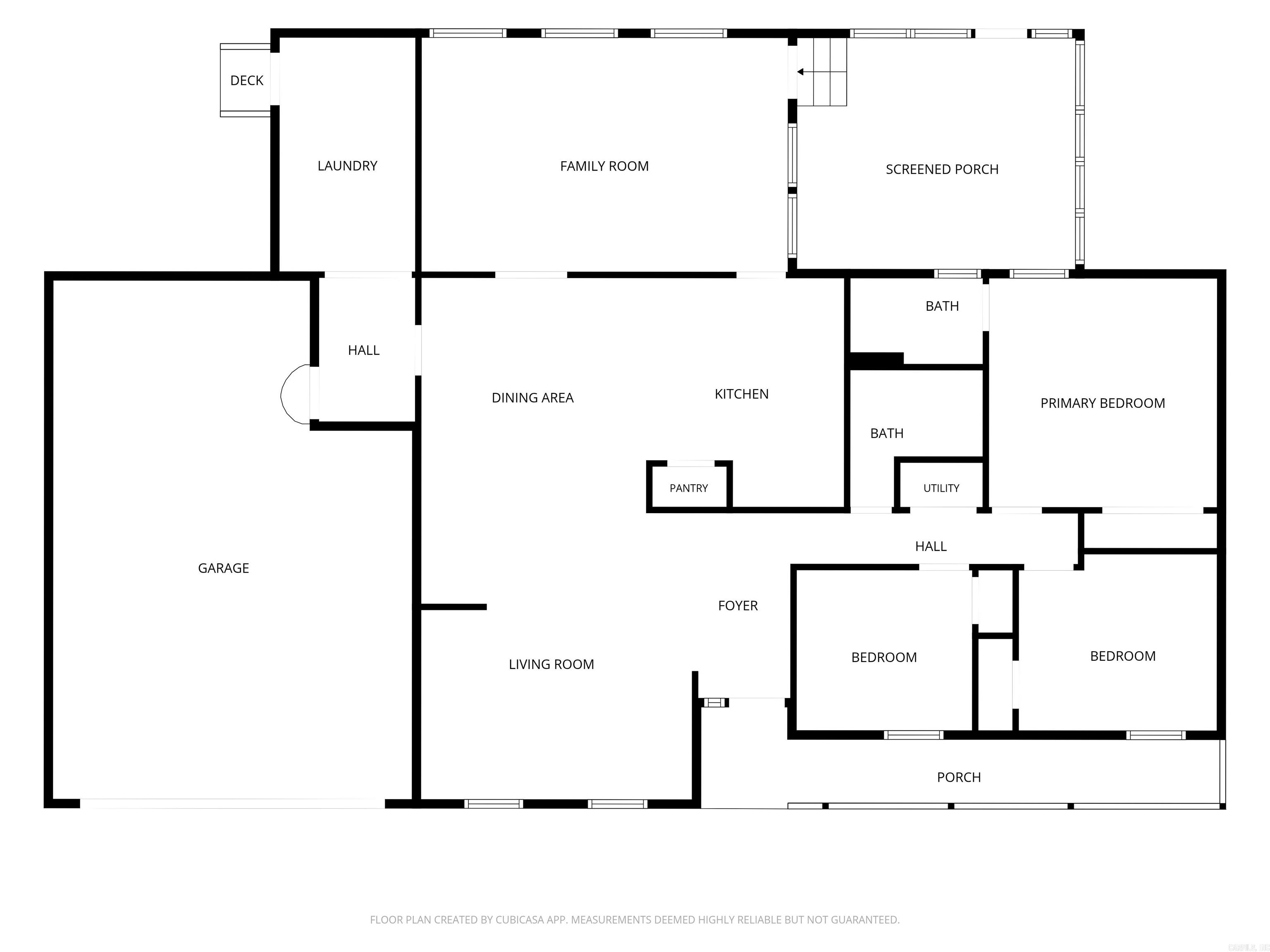 1008 N Jp Wright Loop  Jacksonville, AR