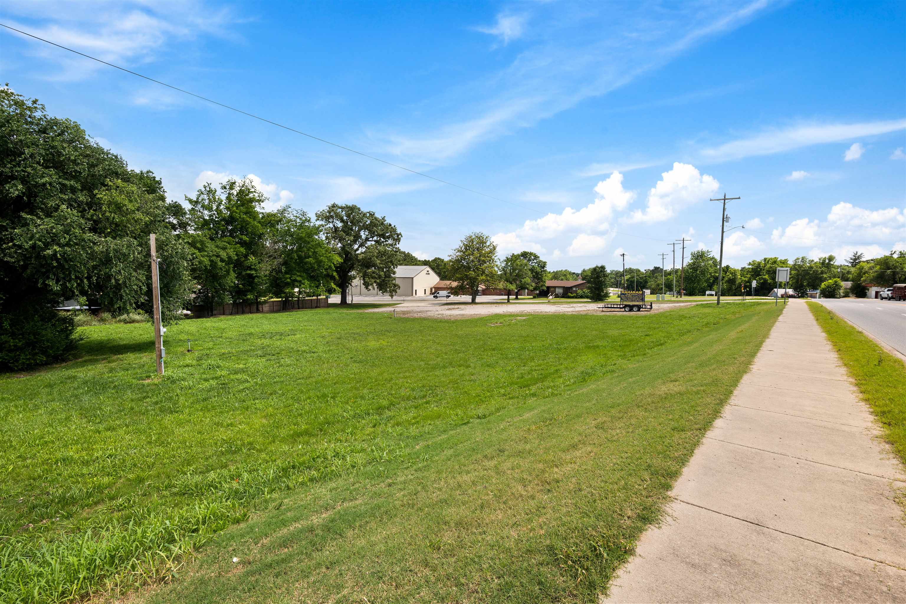 600 Ash Flat  Ash Flat, AR