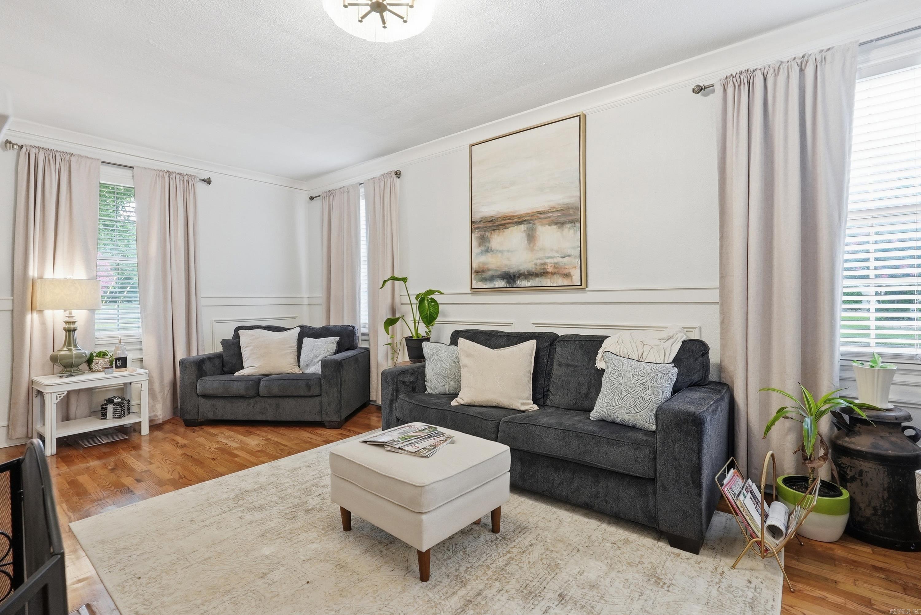 3401 Ridge  North Little Rock, AR
