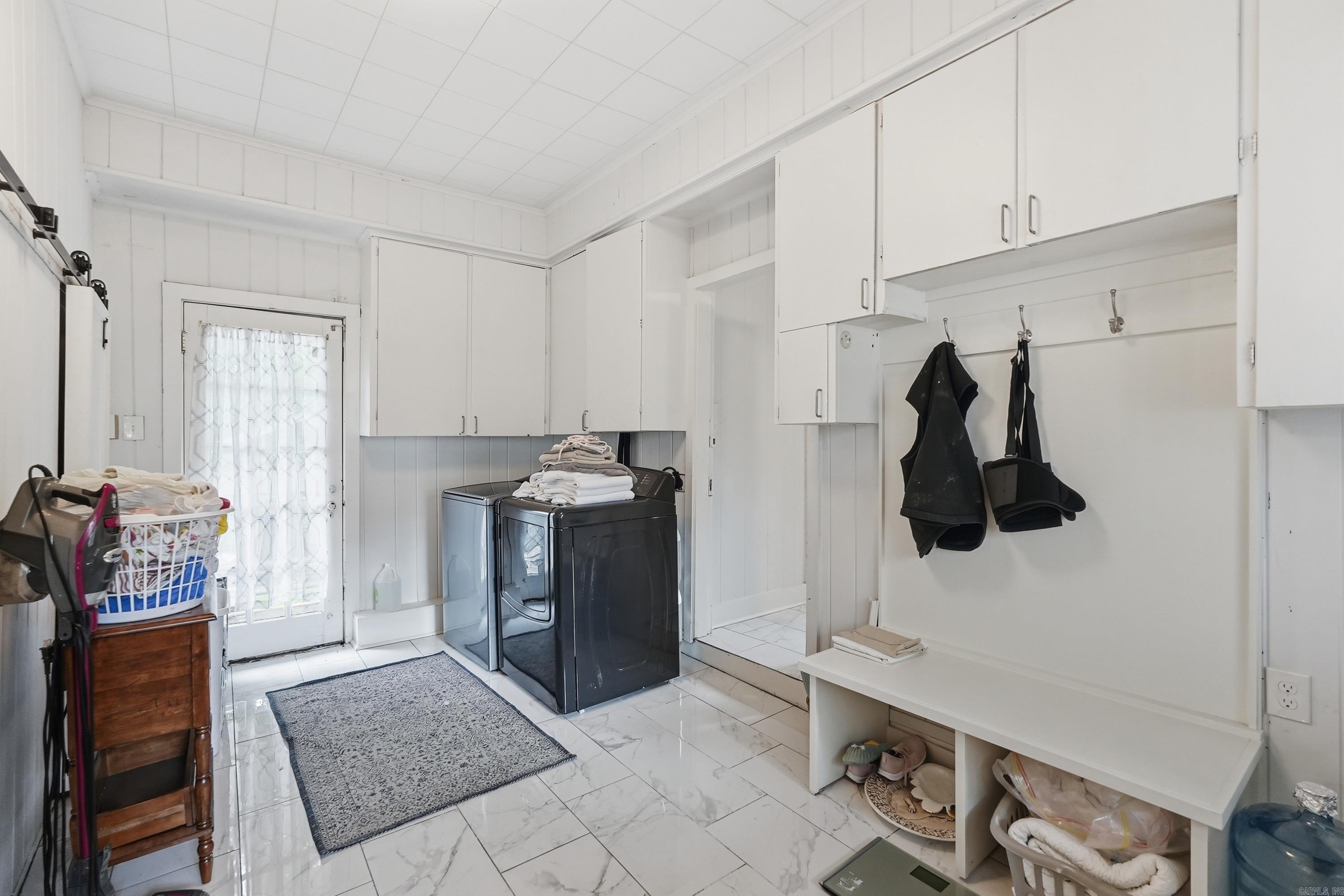 3401 Ridge  North Little Rock, AR