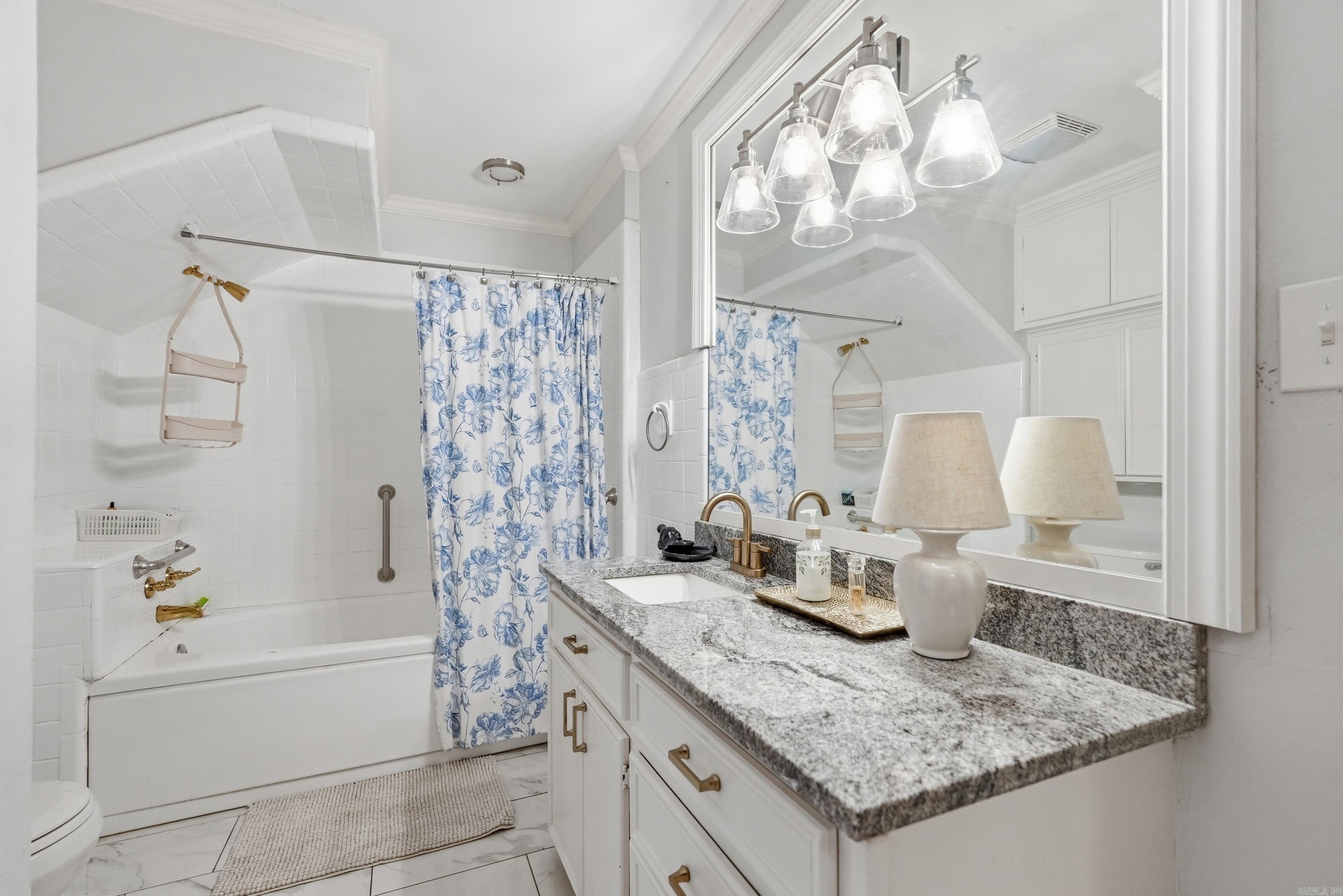 3401 Ridge  North Little Rock, AR