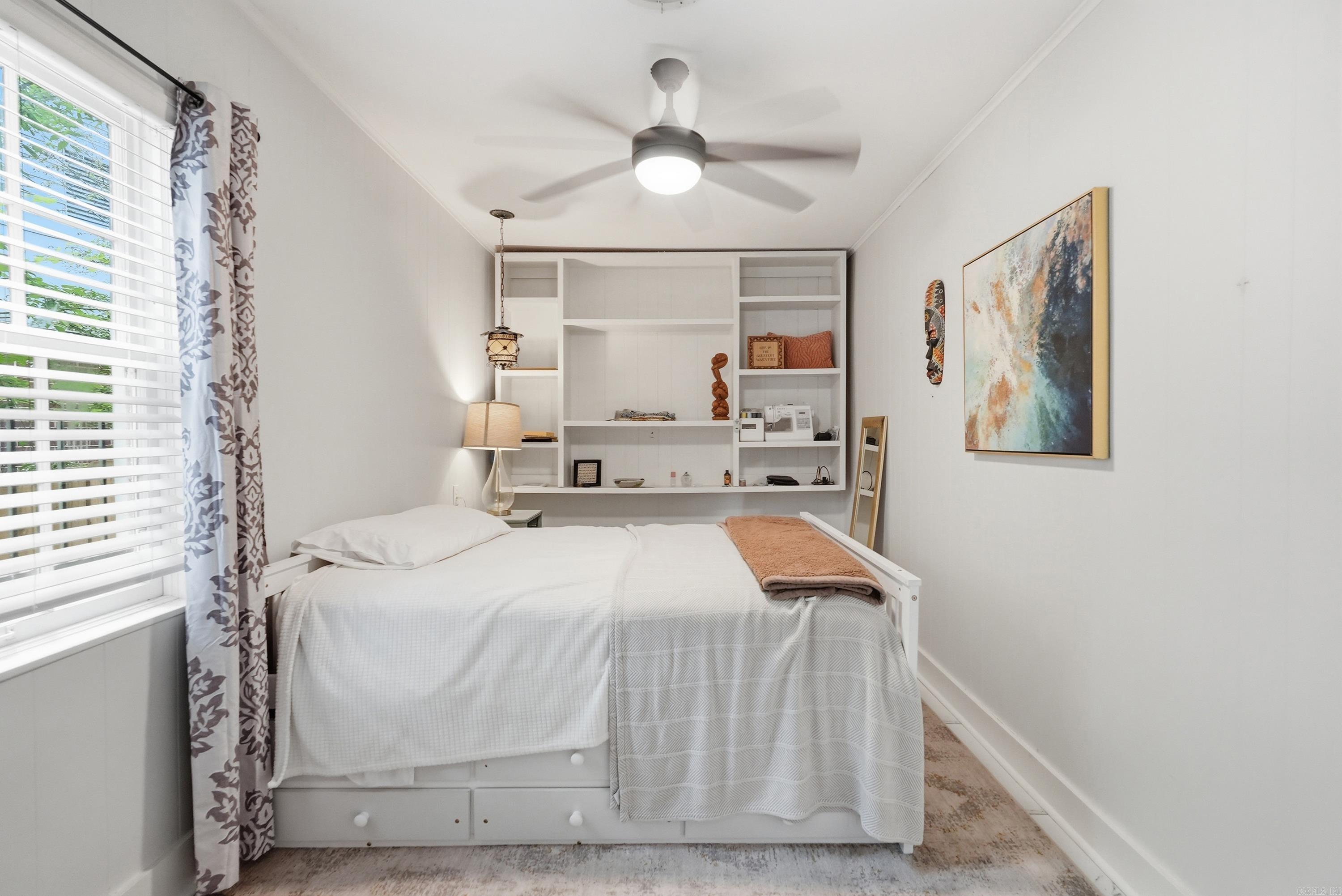 3401 Ridge  North Little Rock, AR