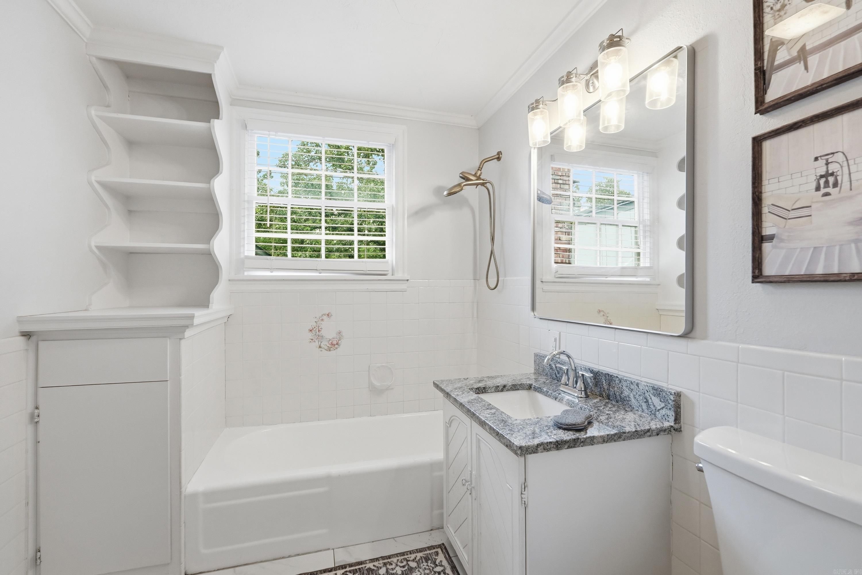 3401 Ridge  North Little Rock, AR