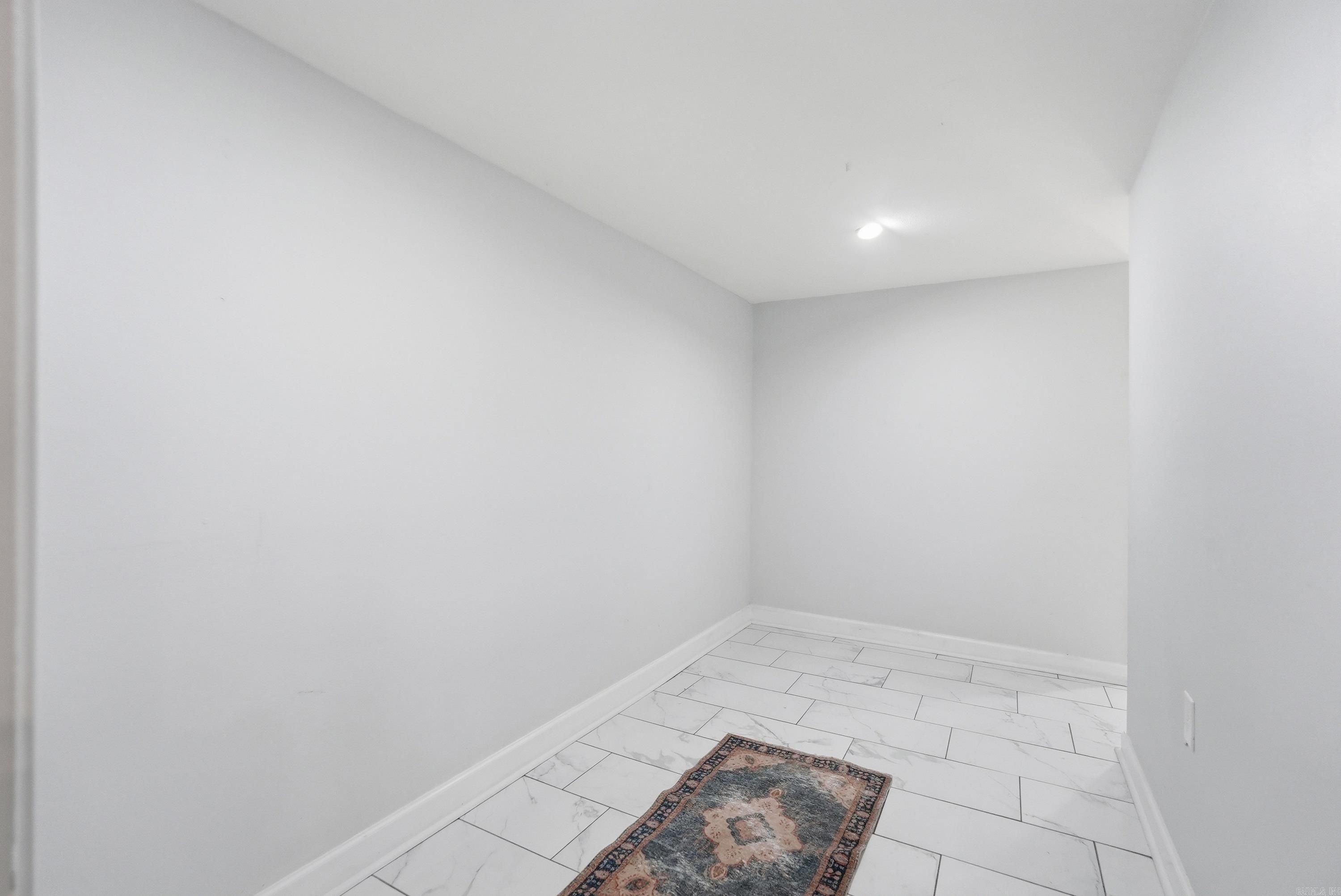 3401 Ridge  North Little Rock, AR