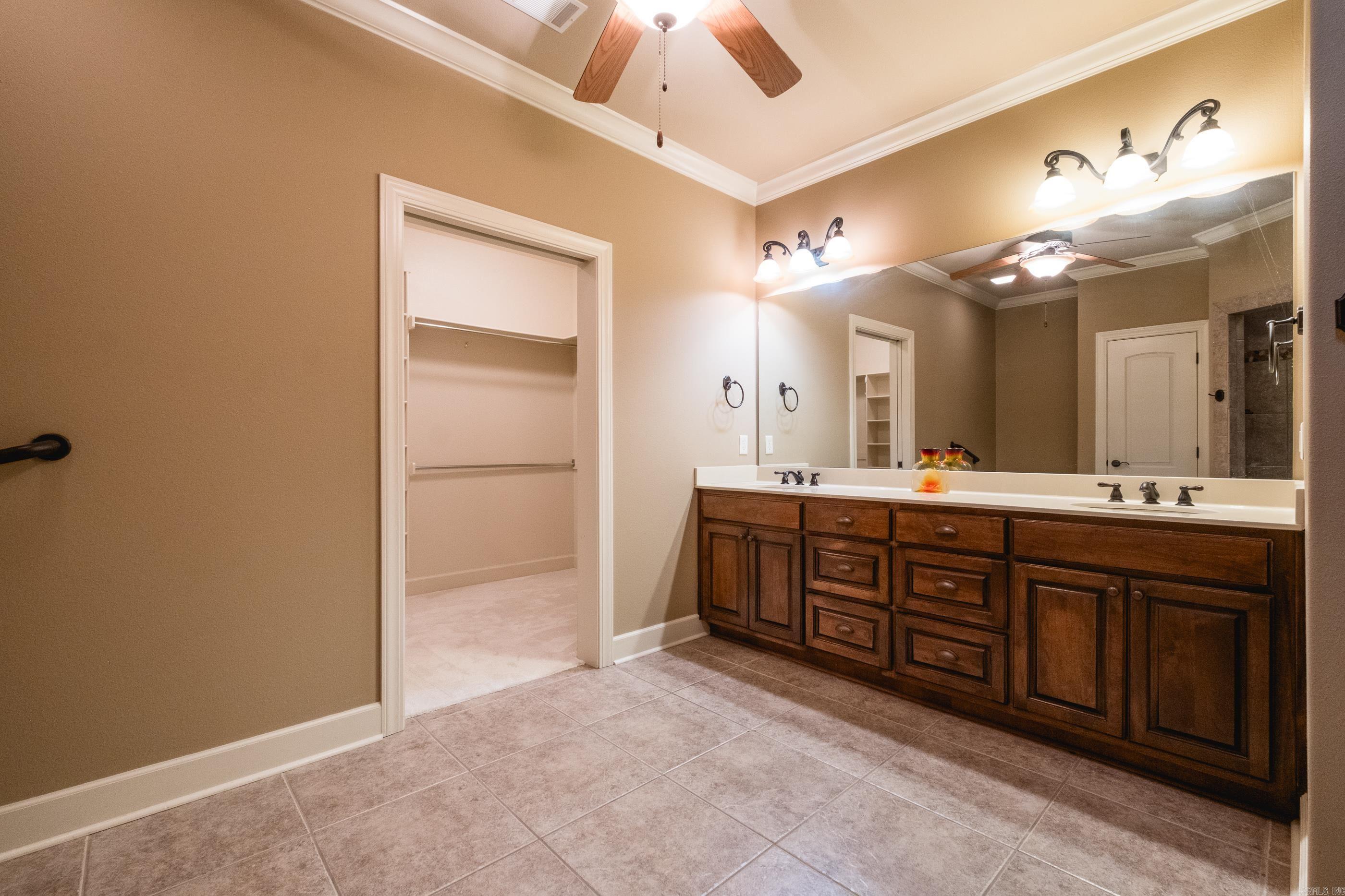 11 Ison Creek  Little Rock, AR