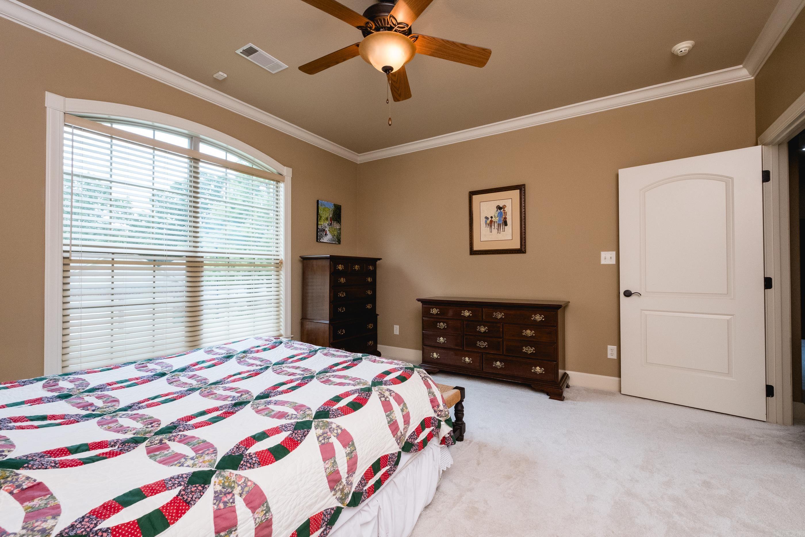 11 Ison Creek  Little Rock, AR