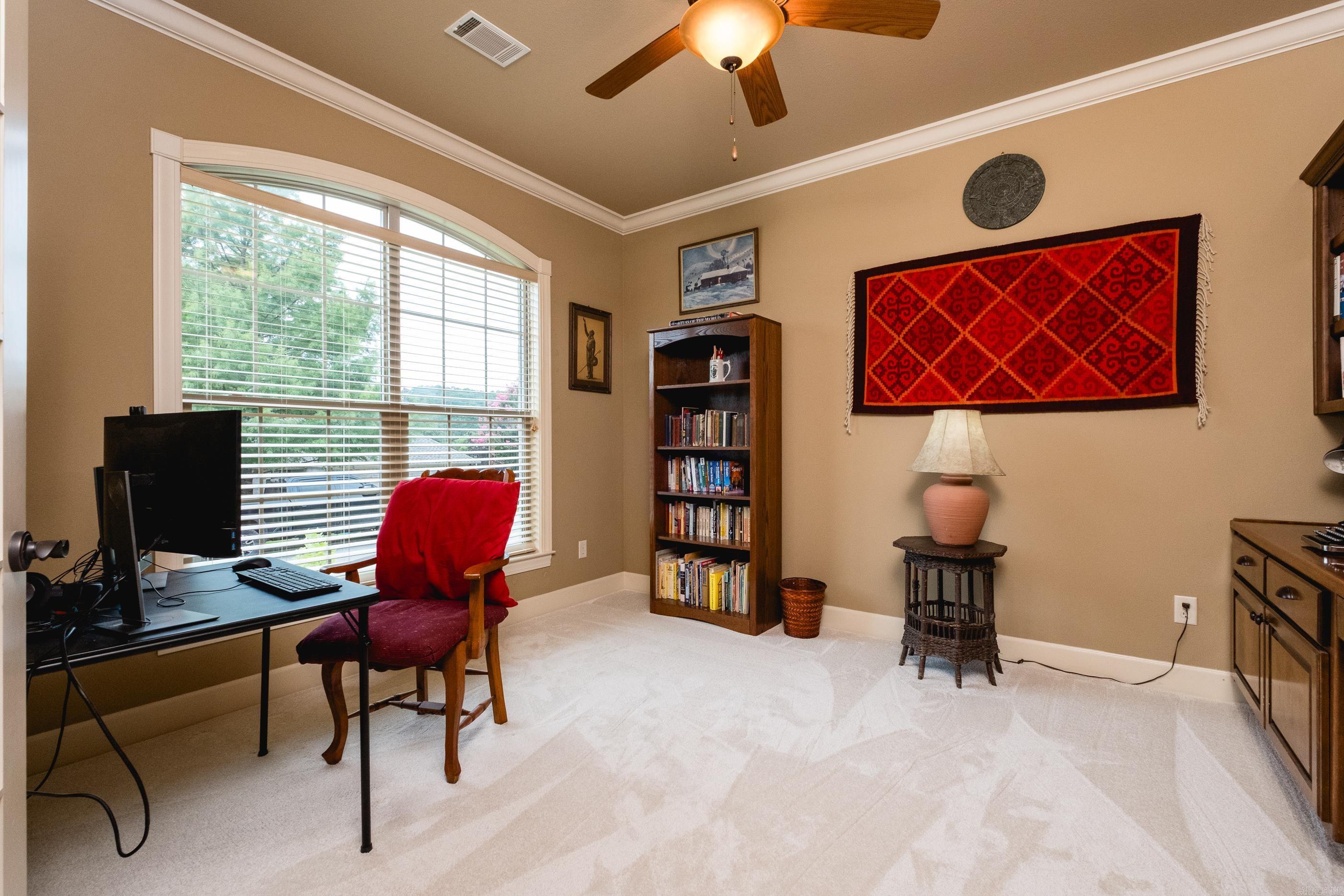 11 Ison Creek  Little Rock, AR