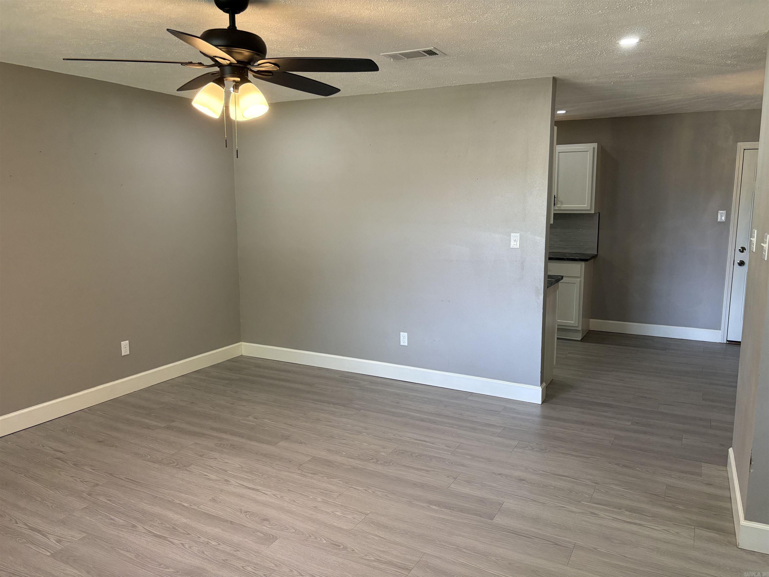 20 Stacey  Cabot, AR