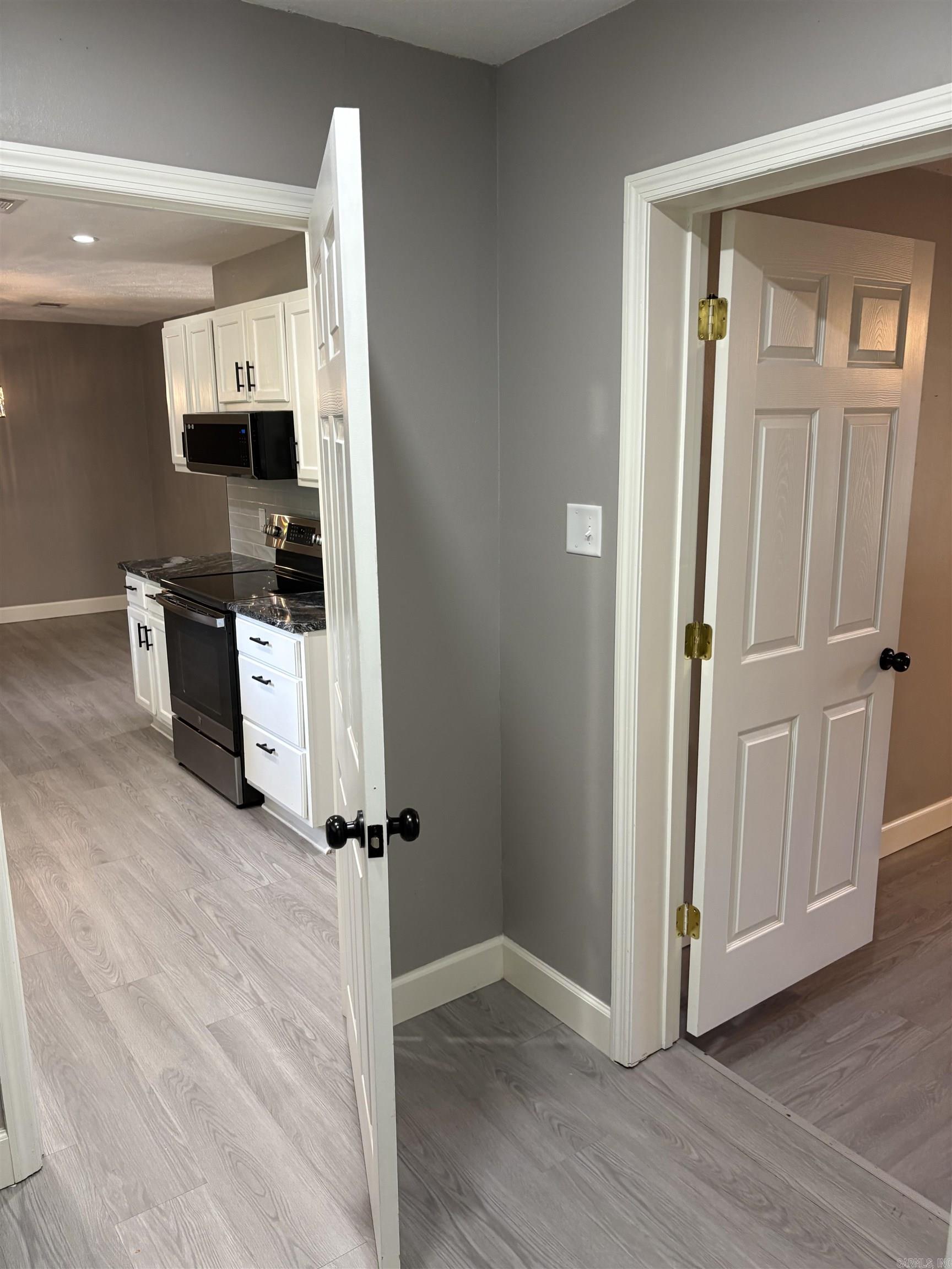 20 Stacey  Cabot, AR