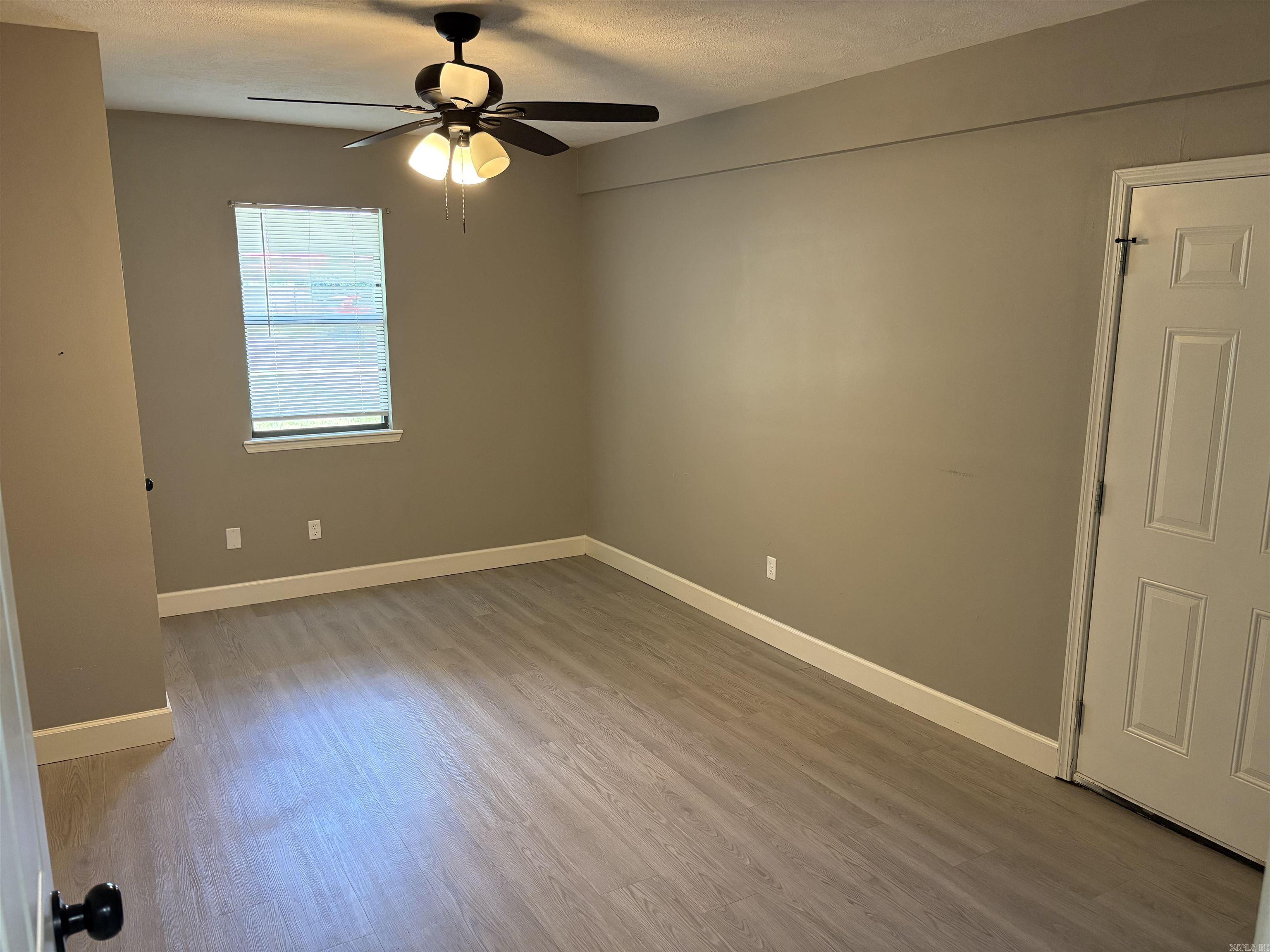 20 Stacey  Cabot, AR
