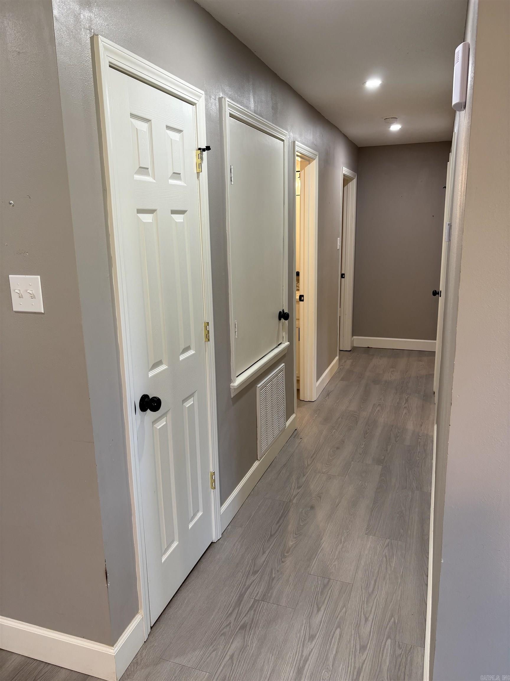 20 Stacey  Cabot, AR