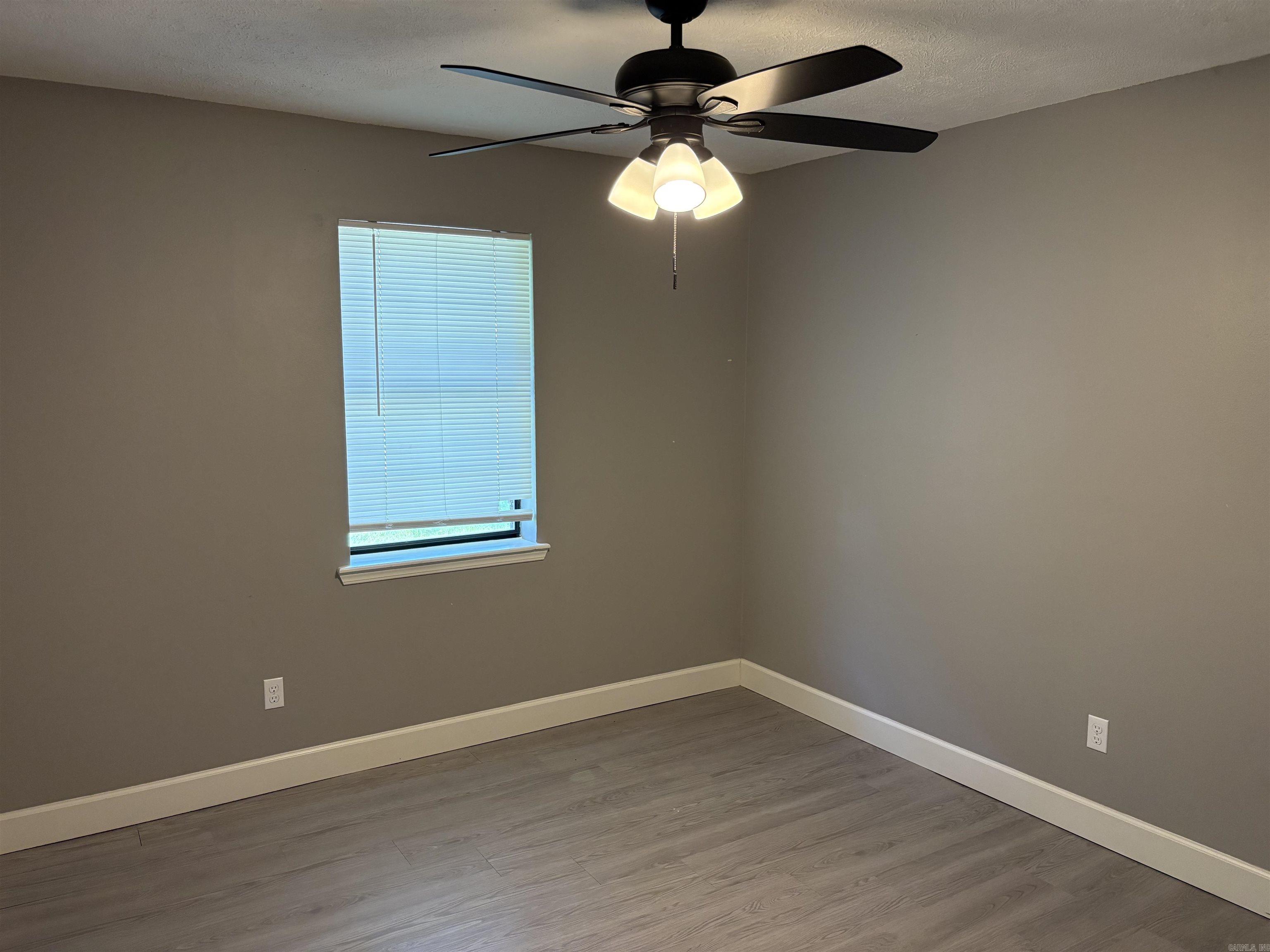 20 Stacey  Cabot, AR