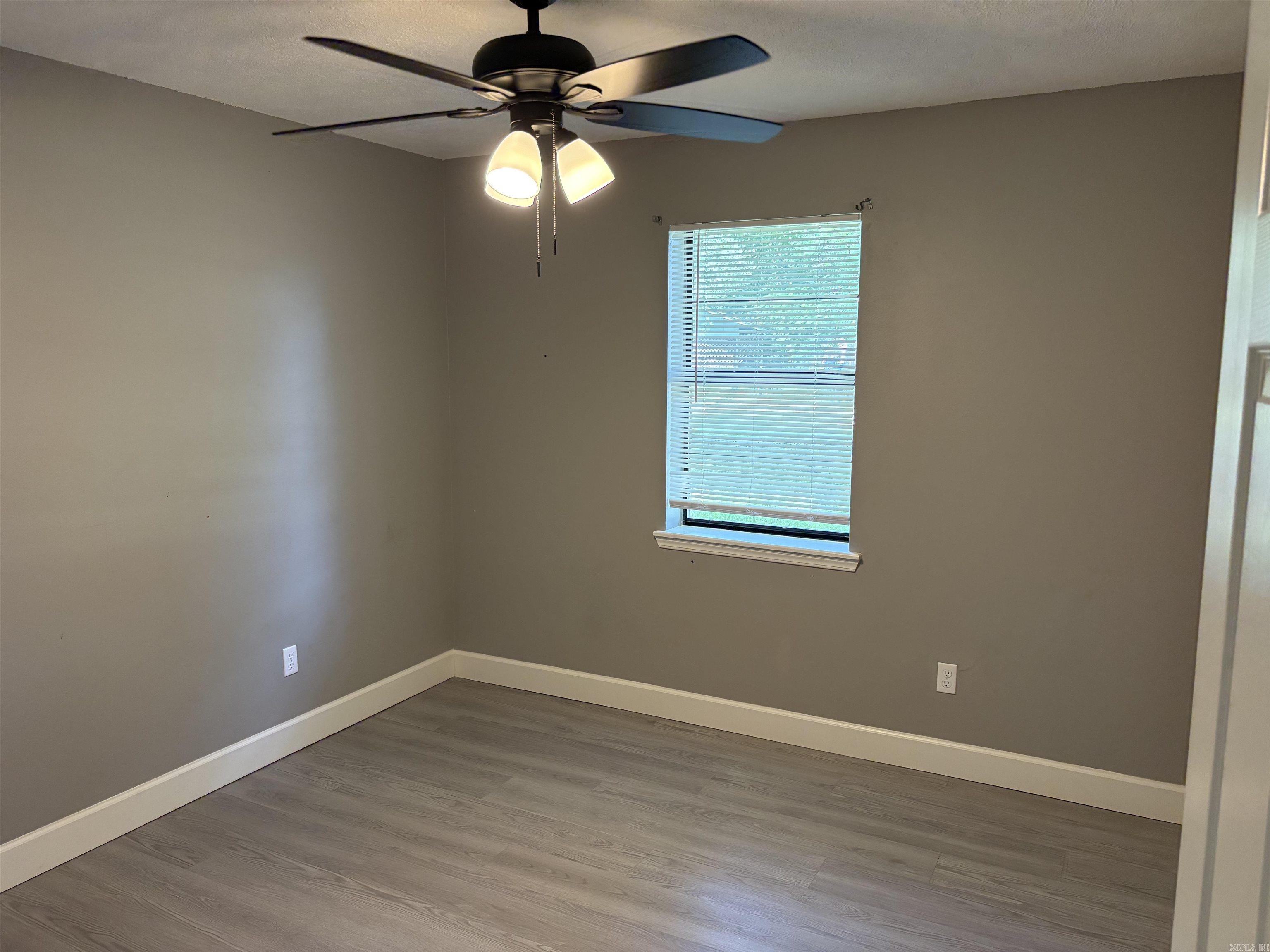 20 Stacey  Cabot, AR