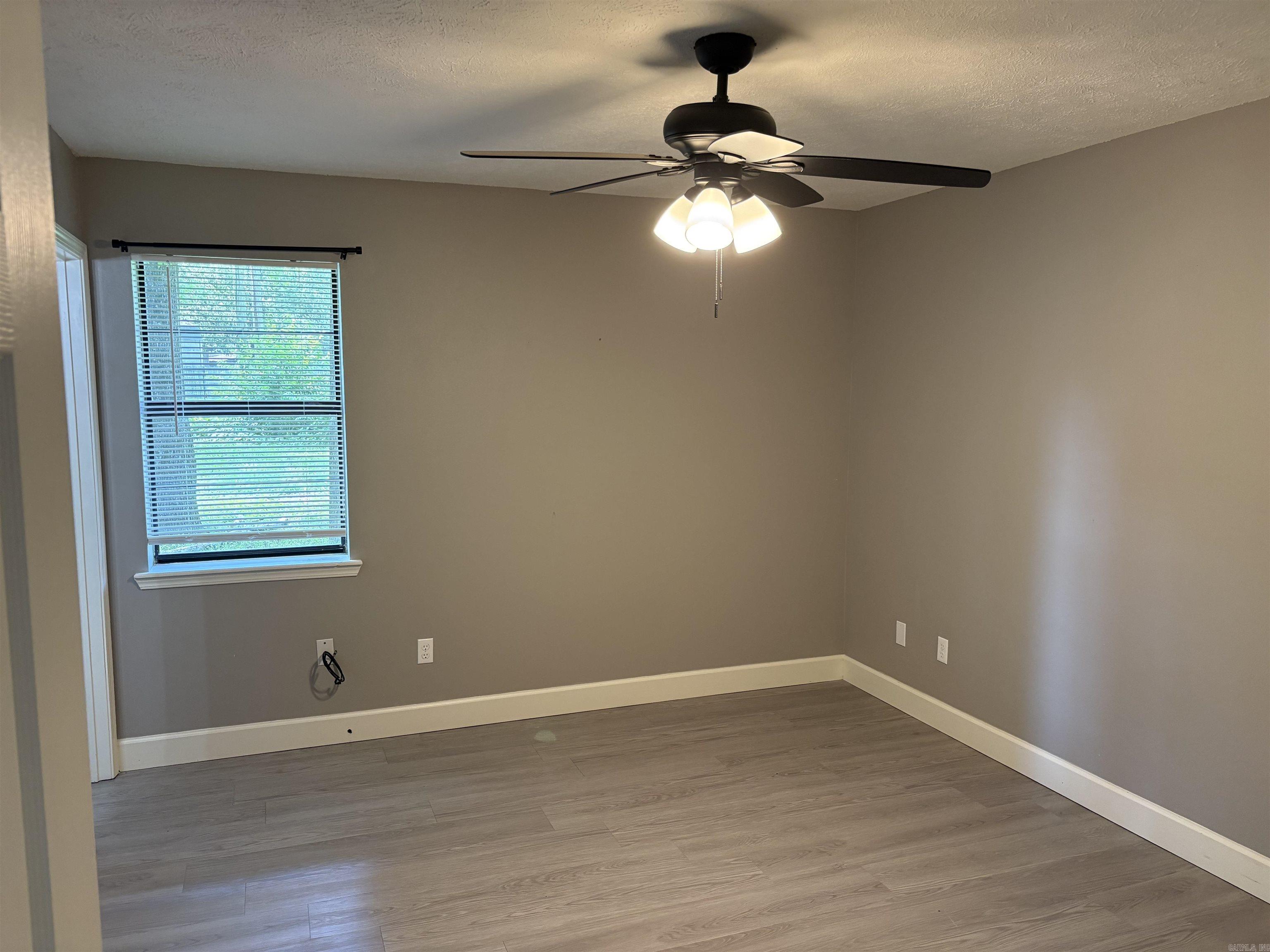 20 Stacey  Cabot, AR