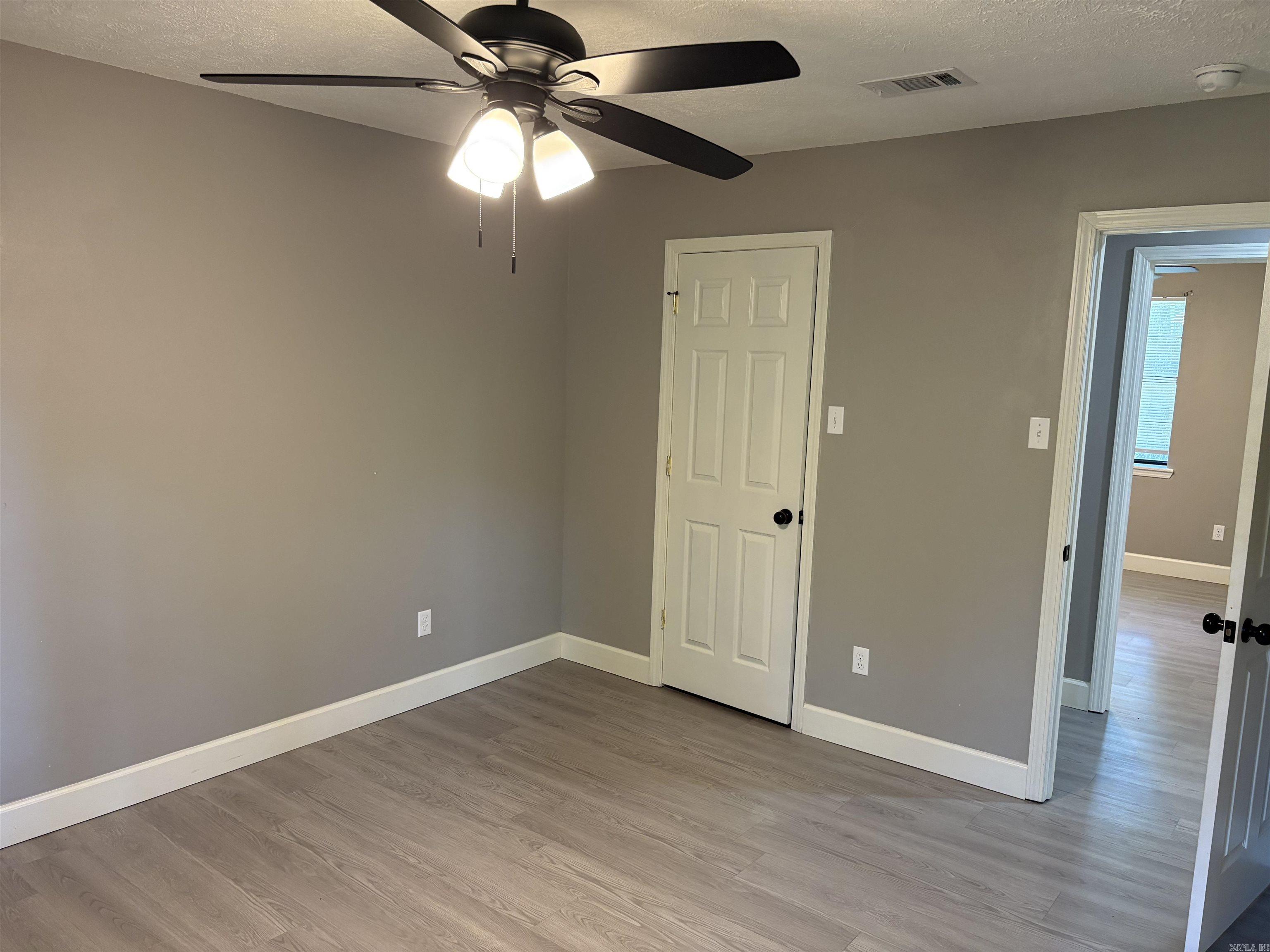 20 Stacey  Cabot, AR