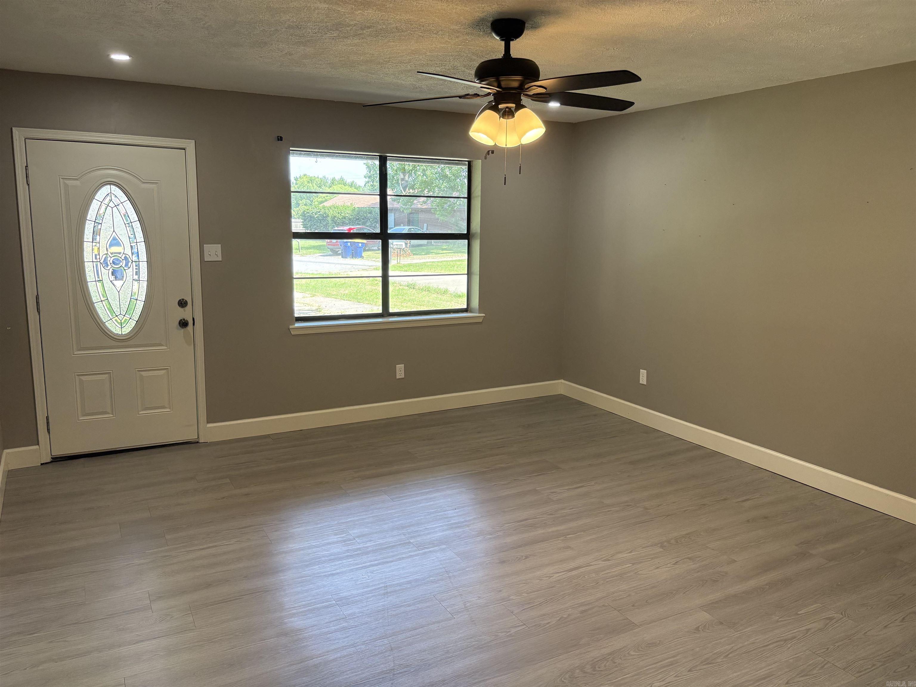 20 Stacey  Cabot, AR