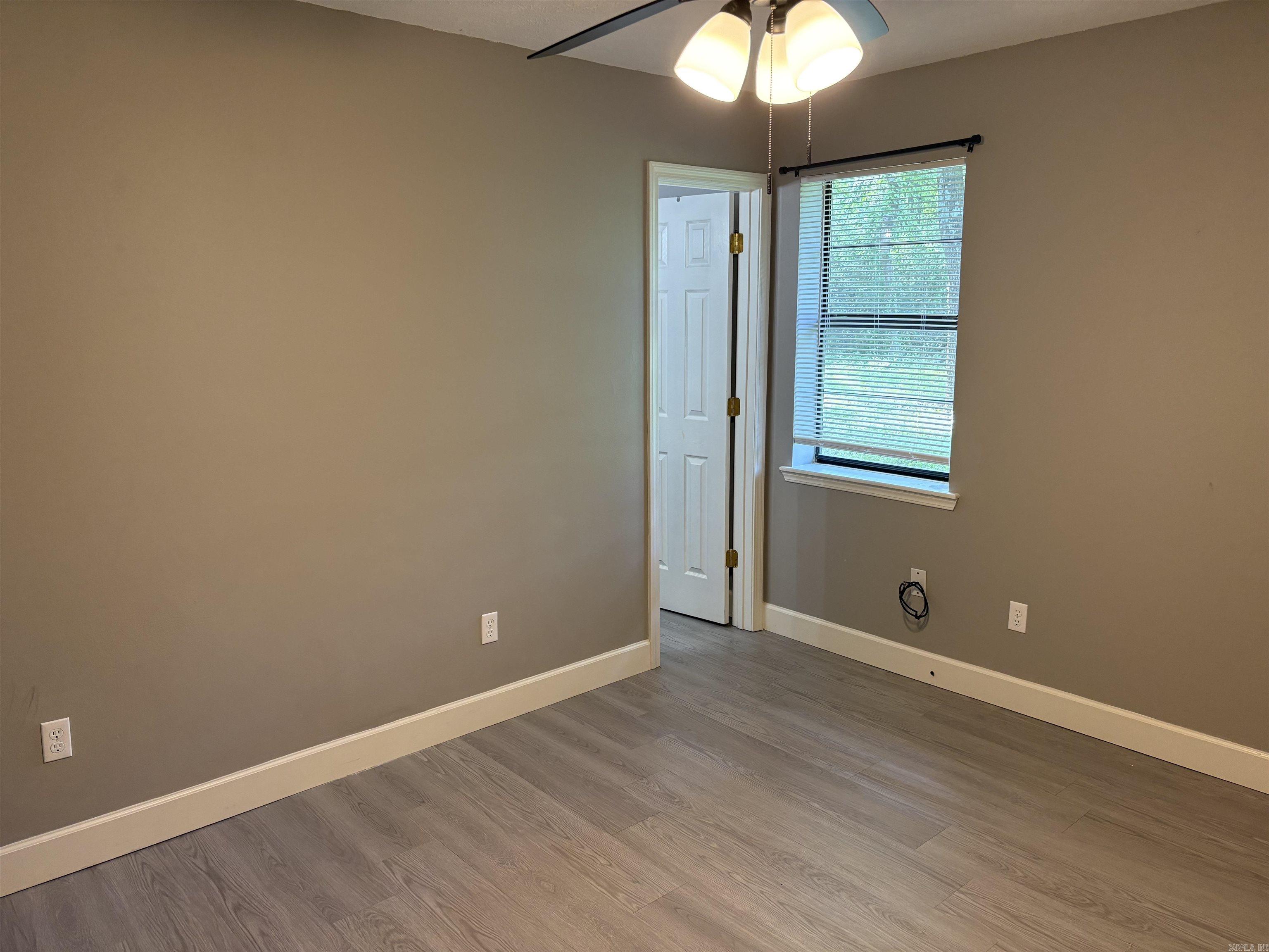 20 Stacey  Cabot, AR