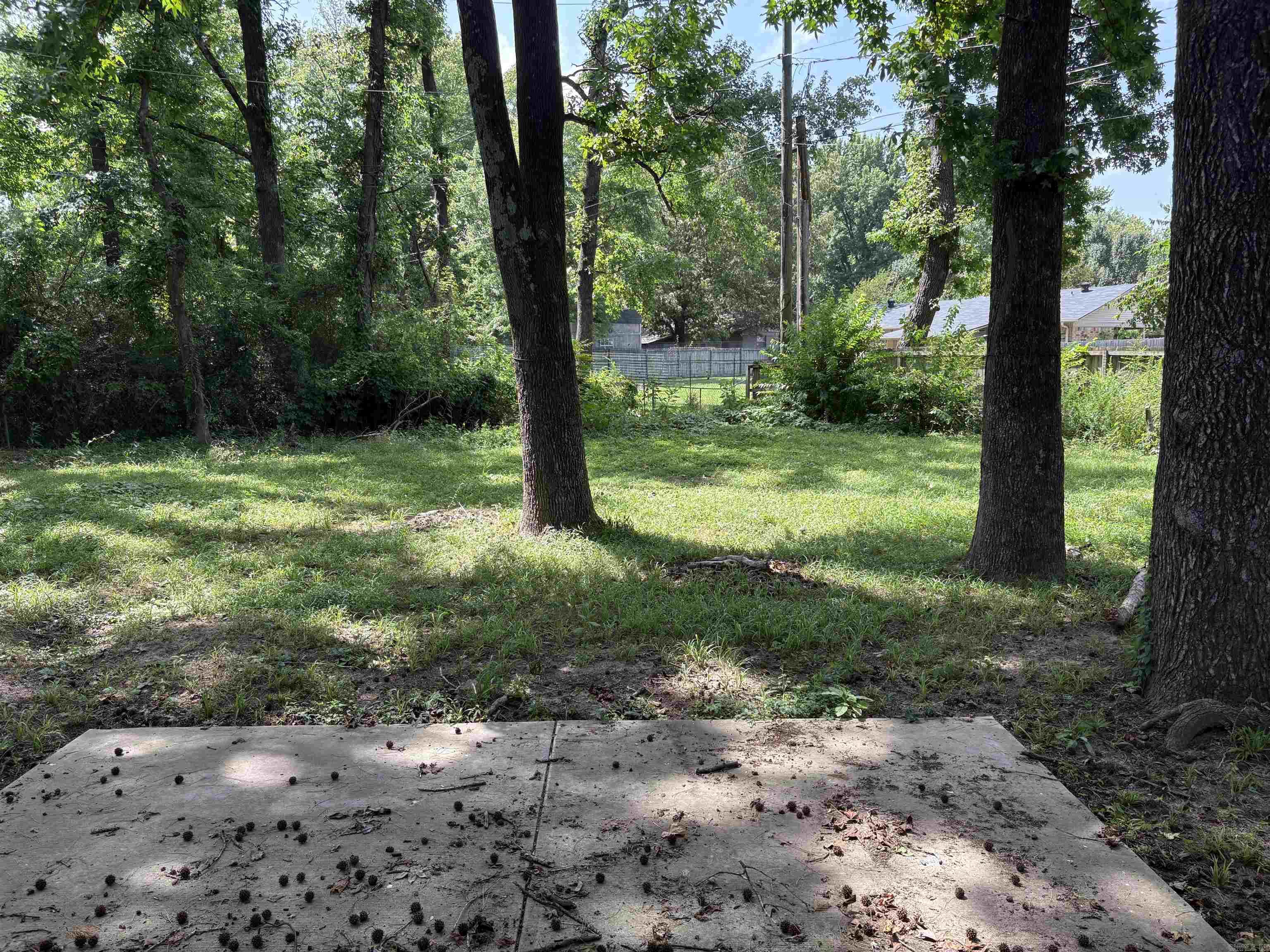 20 Stacey  Cabot, AR