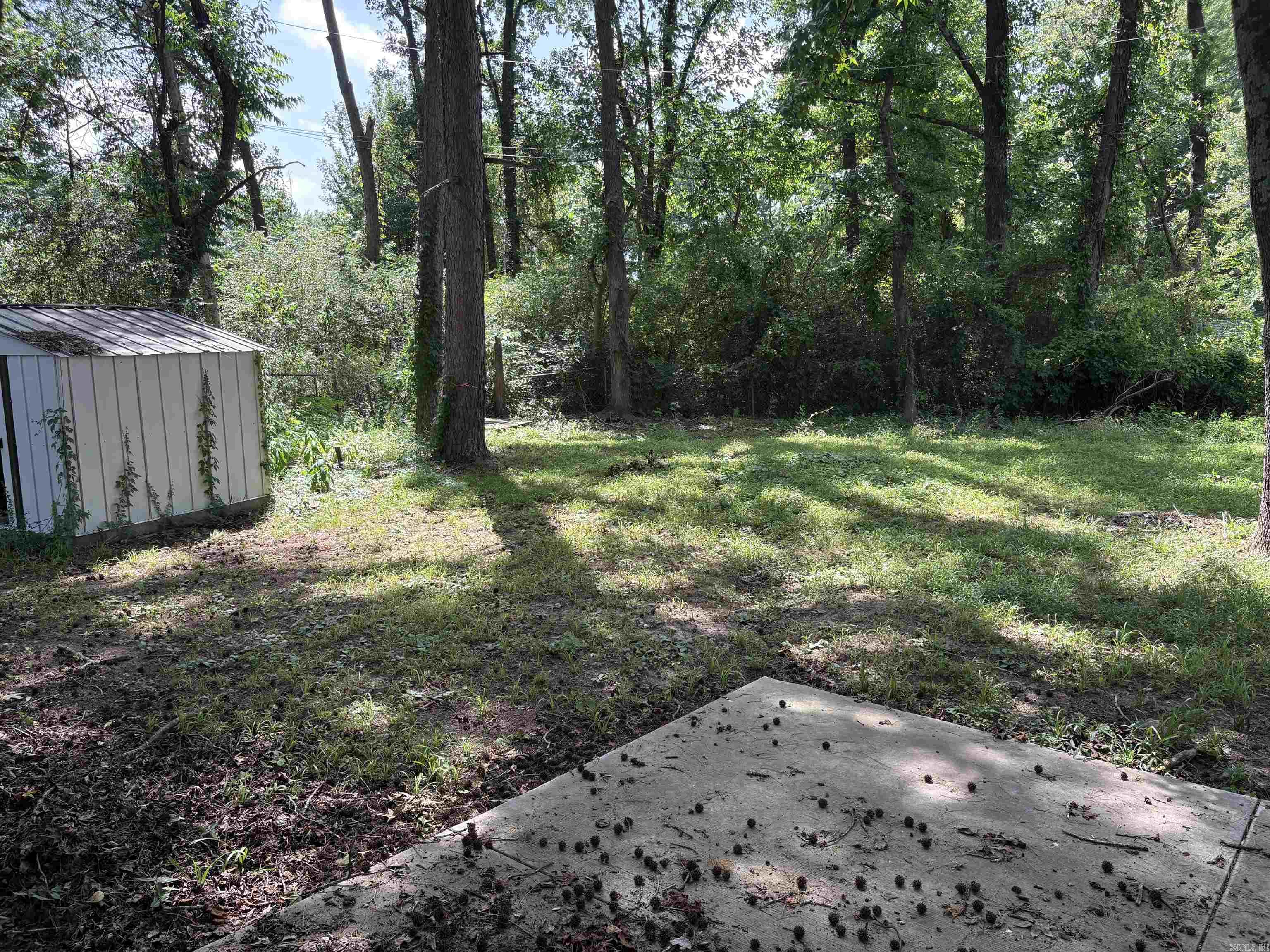 20 Stacey  Cabot, AR