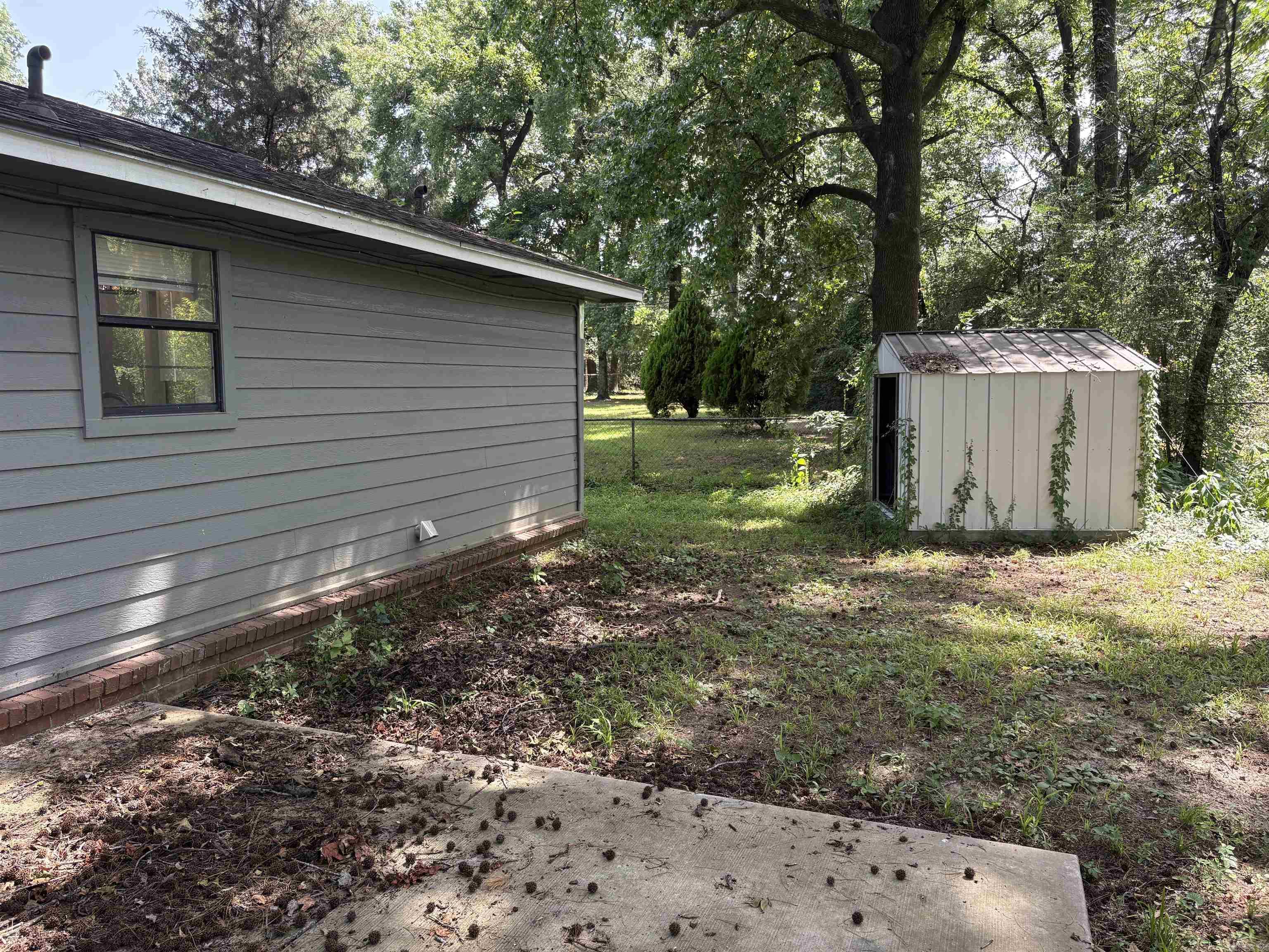 20 Stacey  Cabot, AR