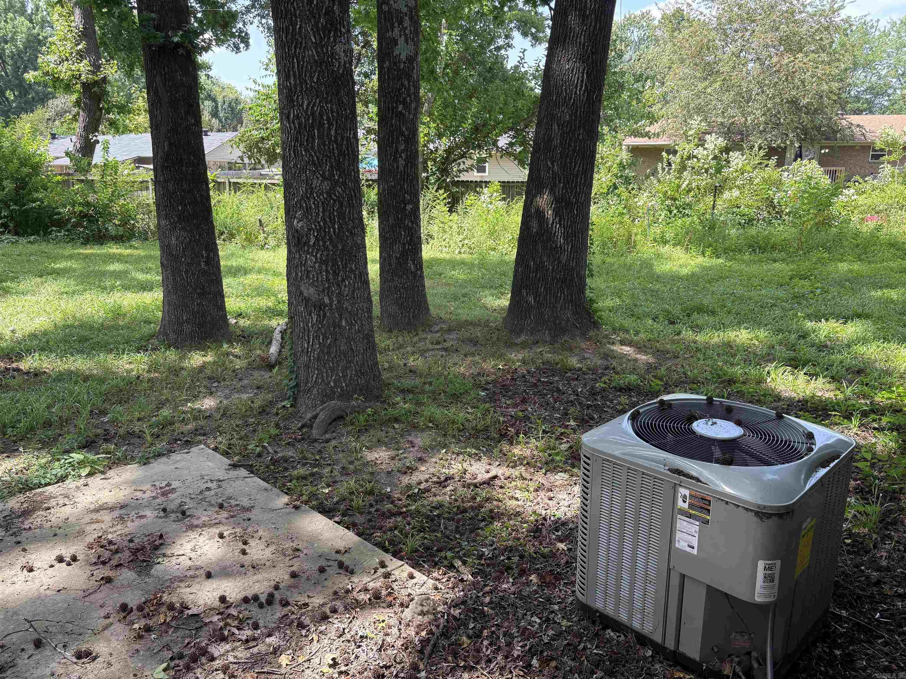 20 Stacey  Cabot, AR