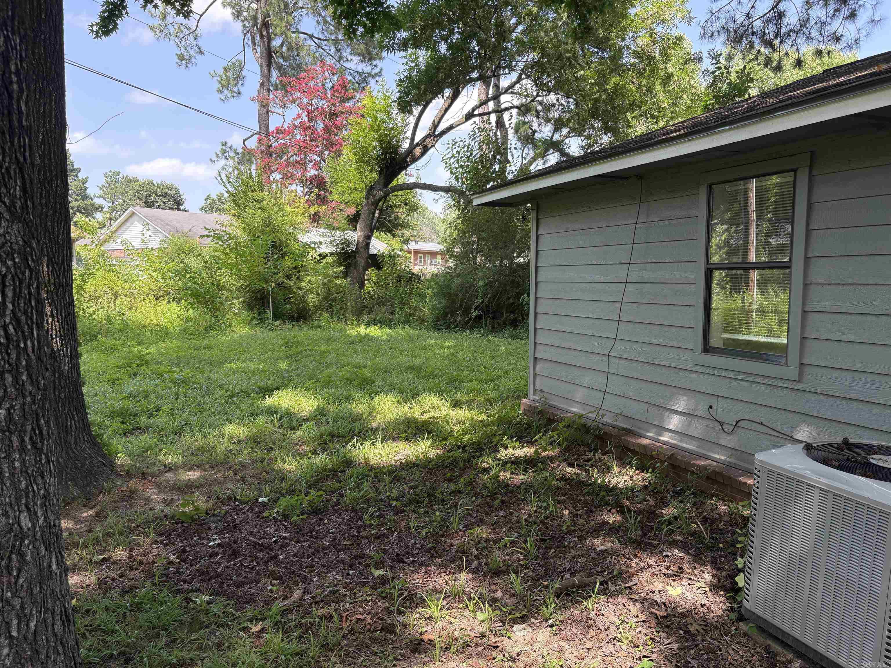 20 Stacey  Cabot, AR