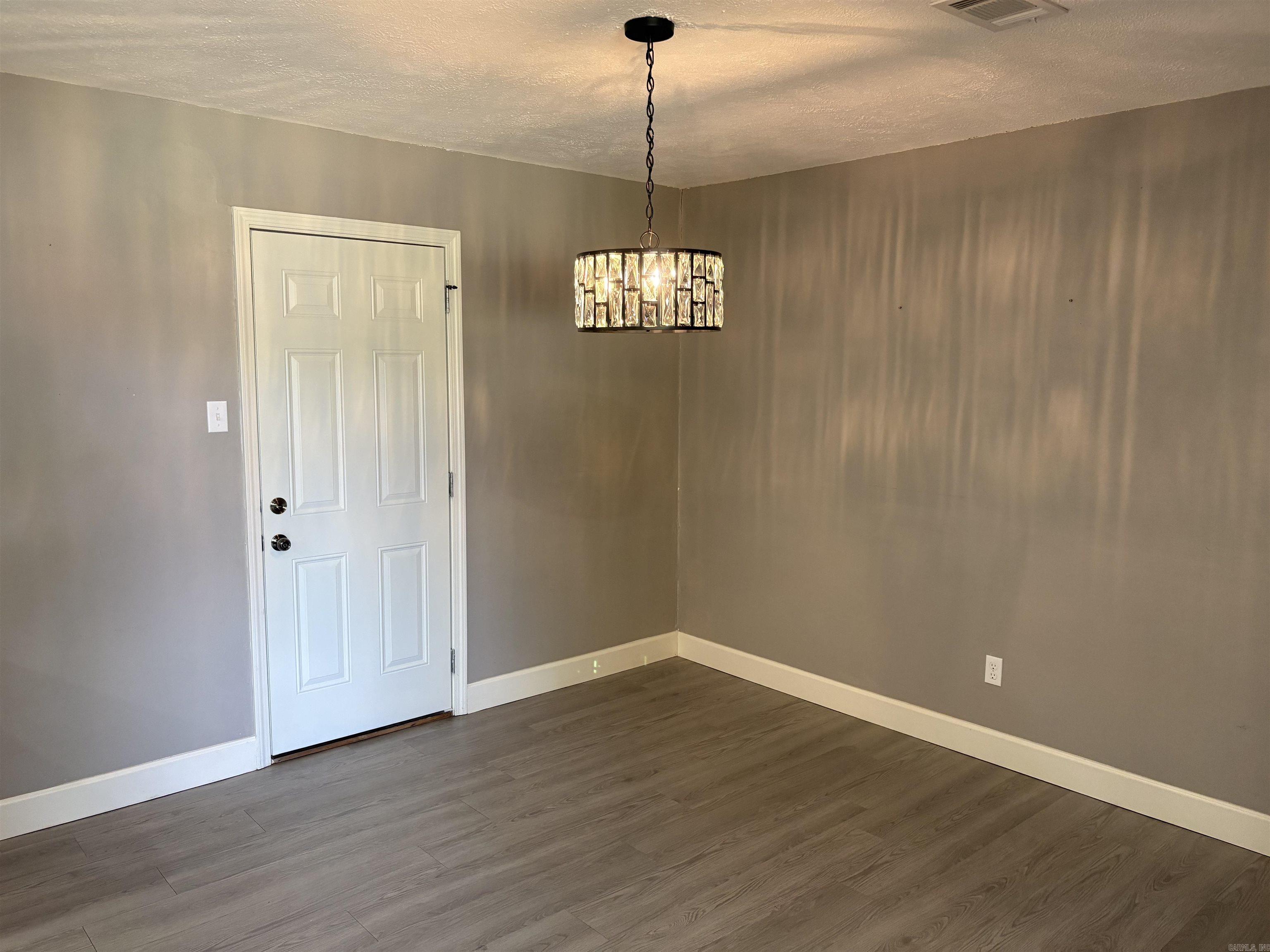 20 Stacey  Cabot, AR