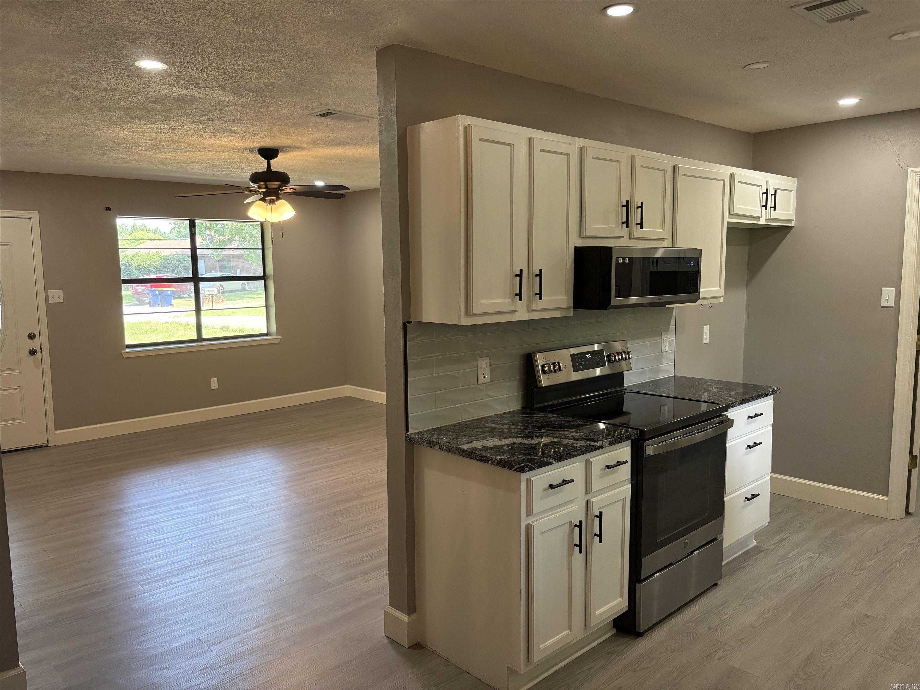 20 Stacey  Cabot, AR