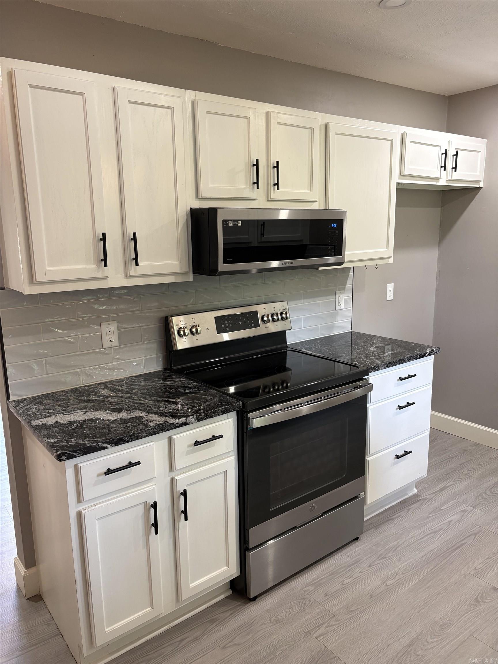 20 Stacey  Cabot, AR