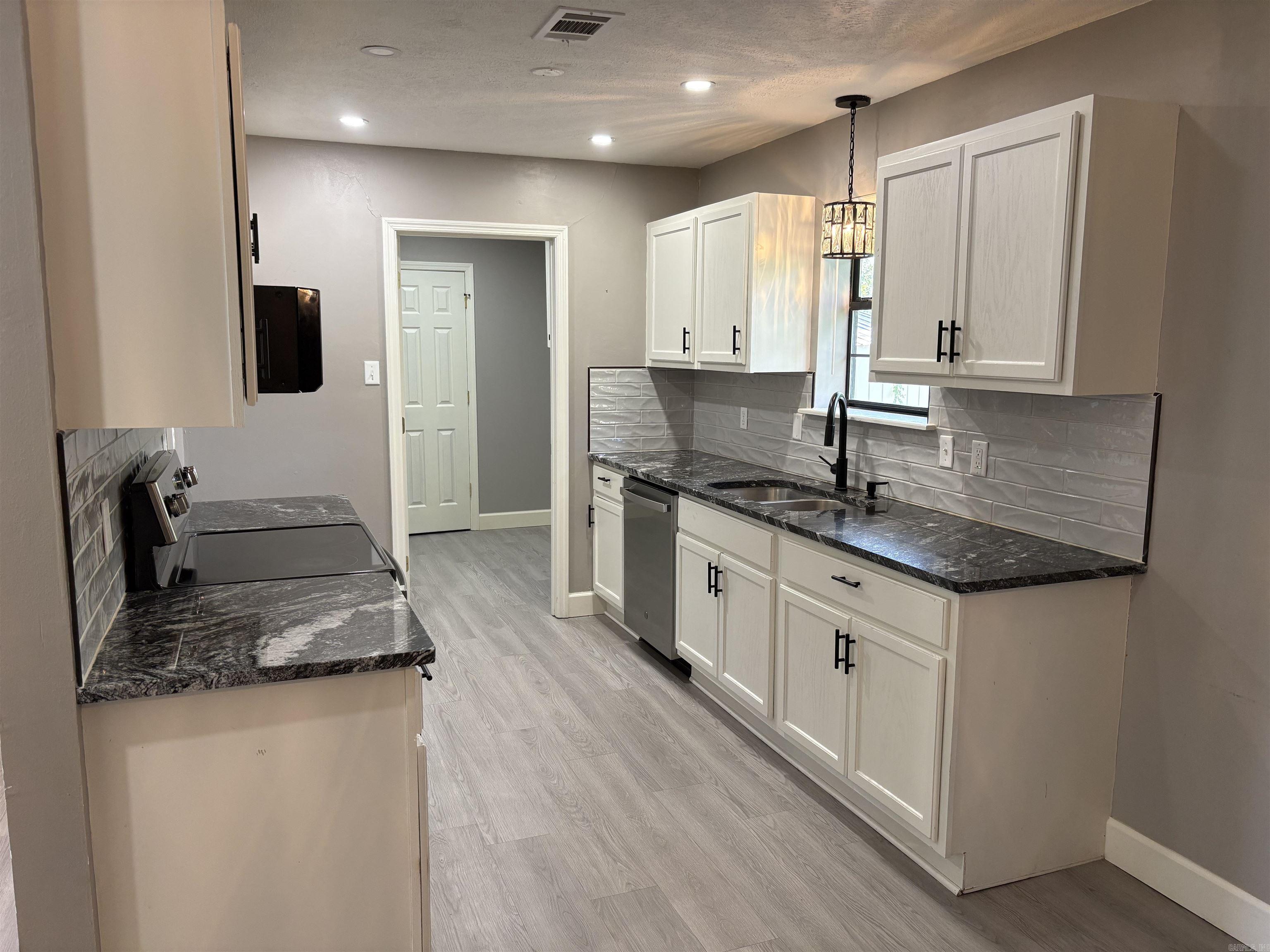 20 Stacey  Cabot, AR