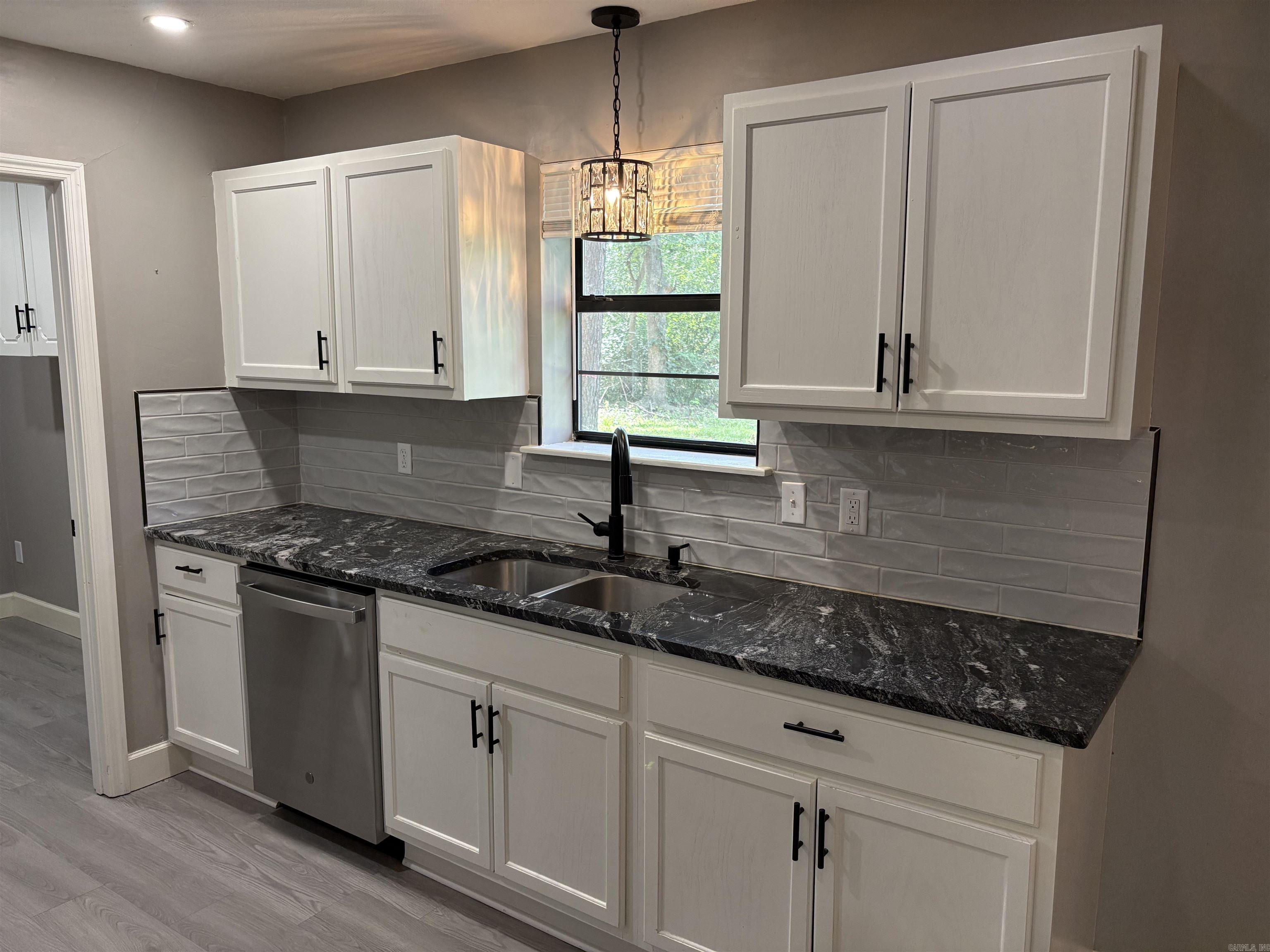 20 Stacey  Cabot, AR