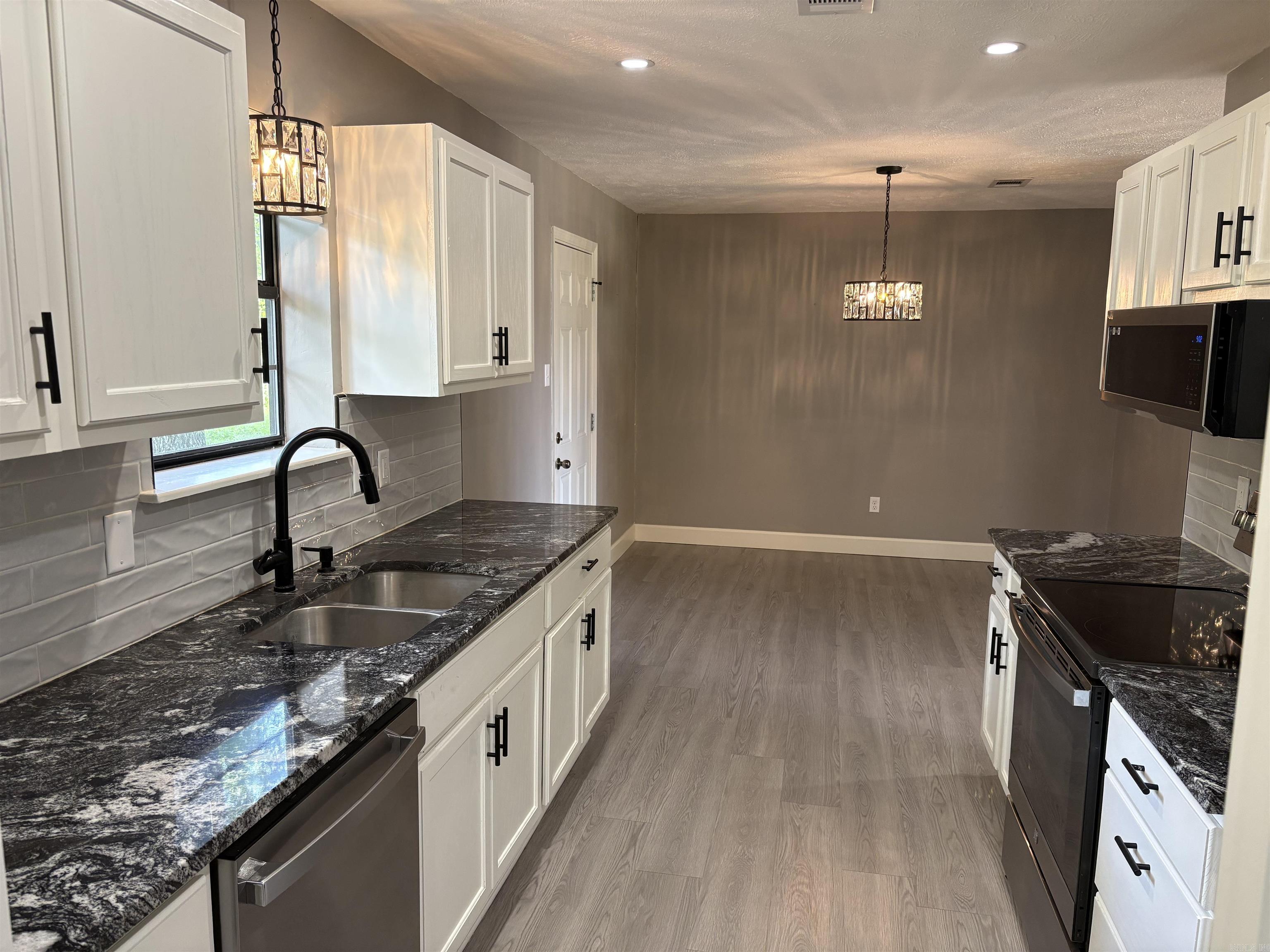 20 Stacey  Cabot, AR