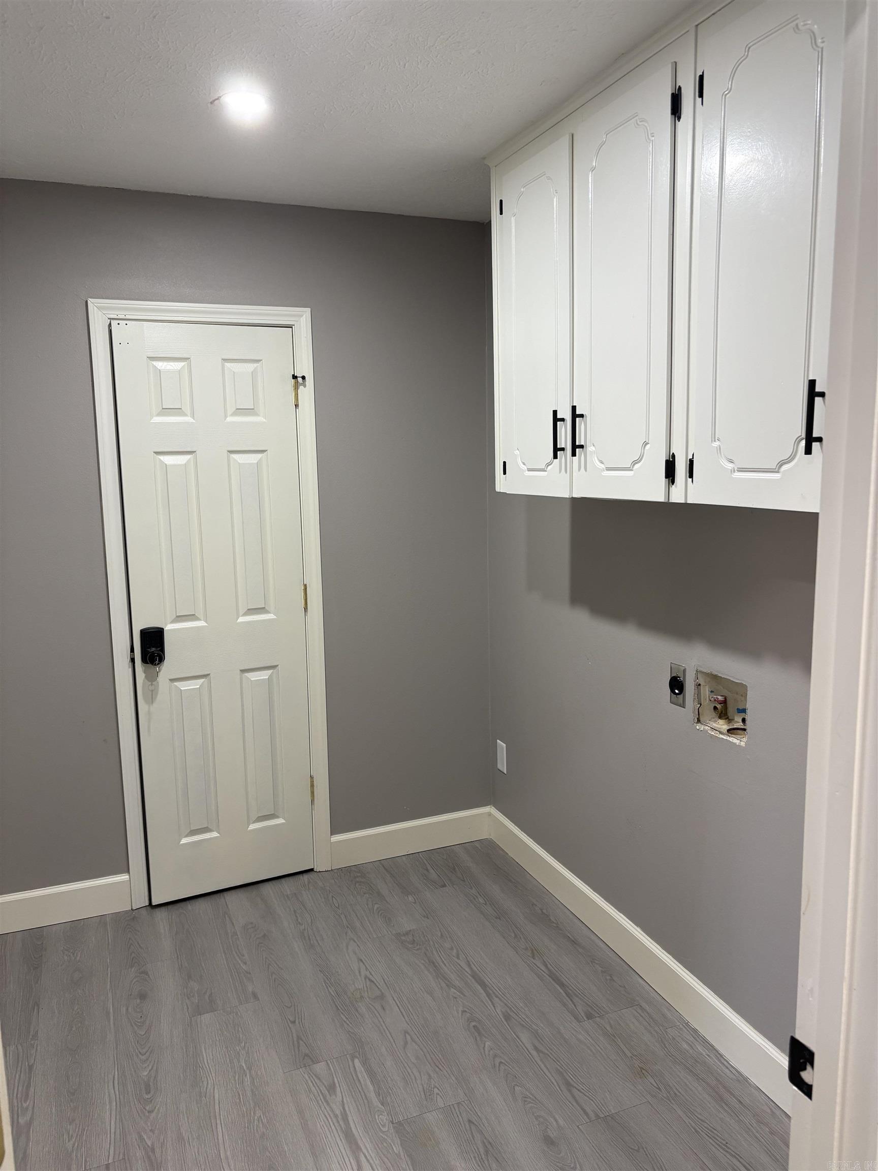 20 Stacey  Cabot, AR
