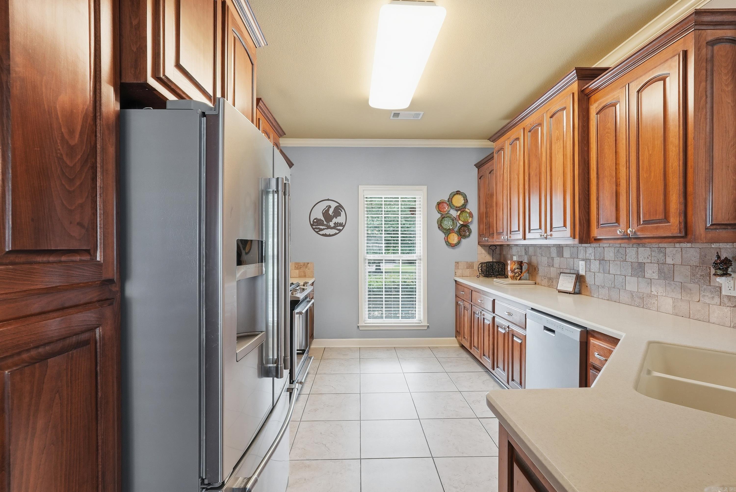 31 Bowling Ln  Conway, AR
