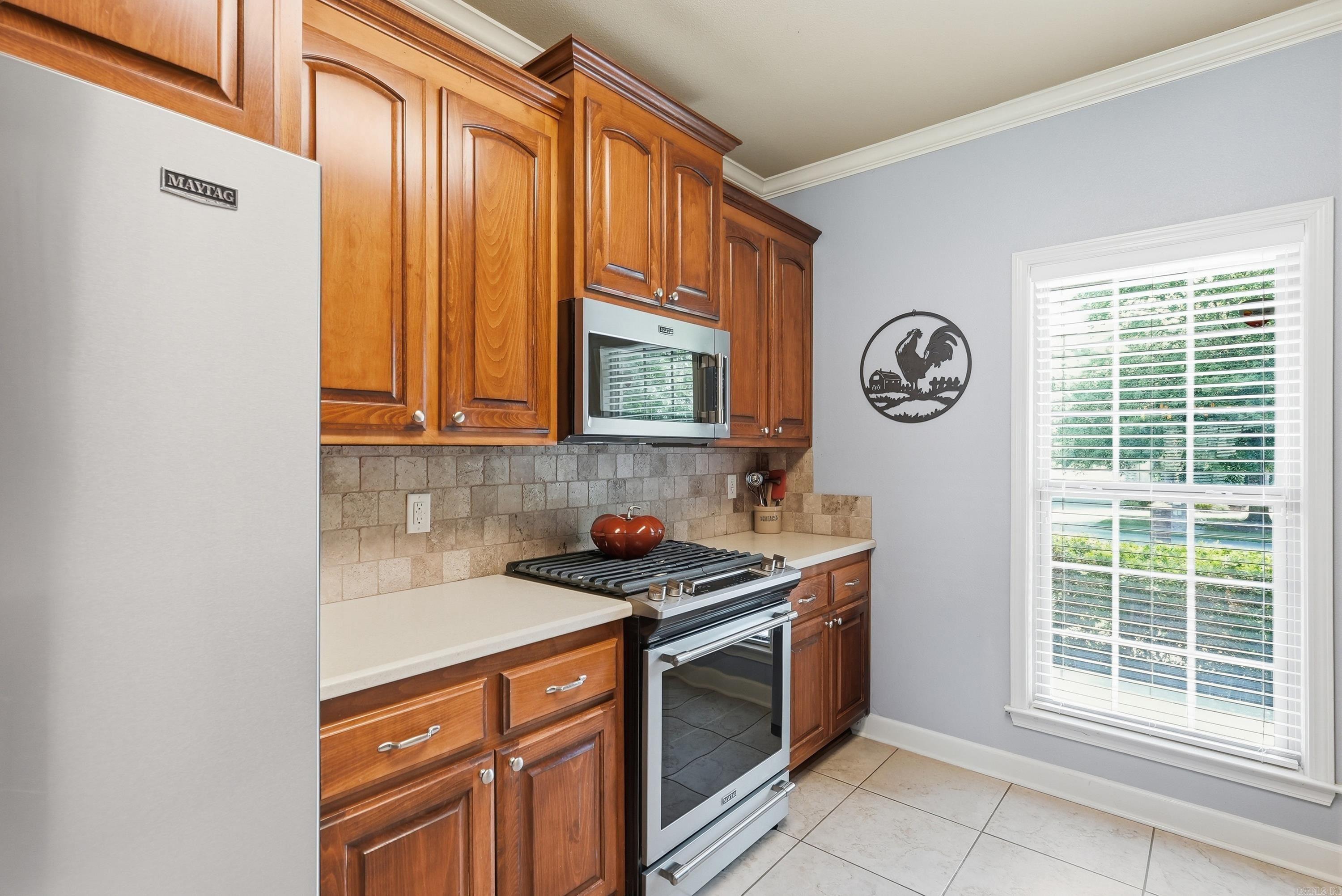31 Bowling Ln  Conway, AR