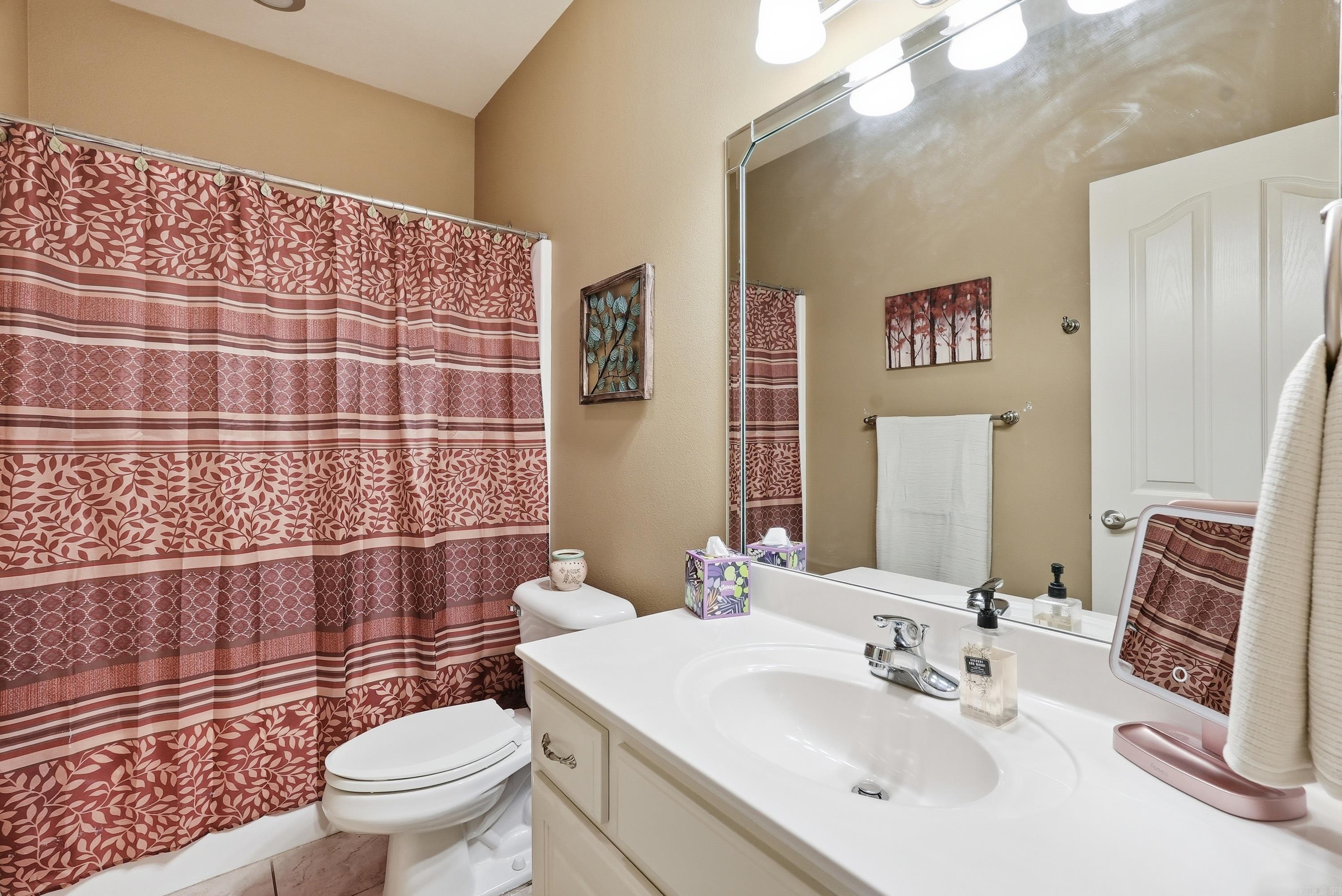 31 Bowling Ln  Conway, AR