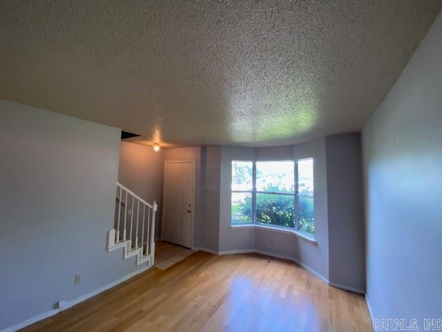 110 Rim Rock  North Little Rock, AR