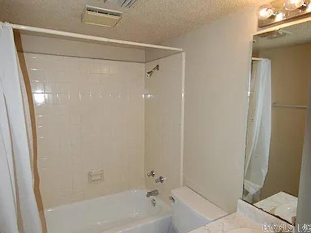 110 Rim Rock  North Little Rock, AR