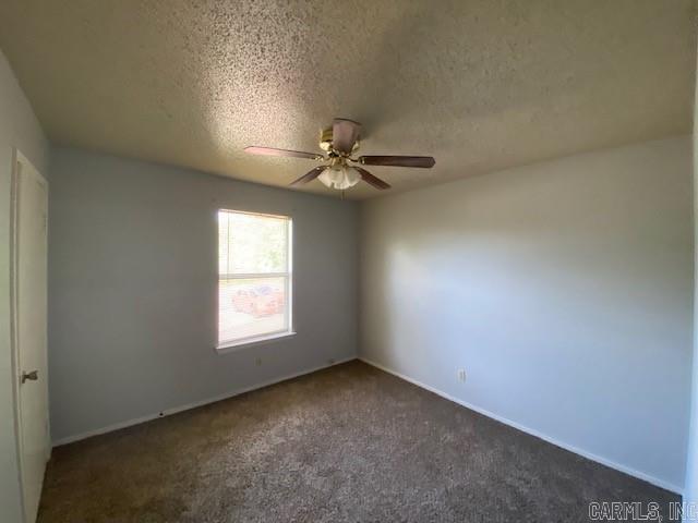 110 Rim Rock  North Little Rock, AR