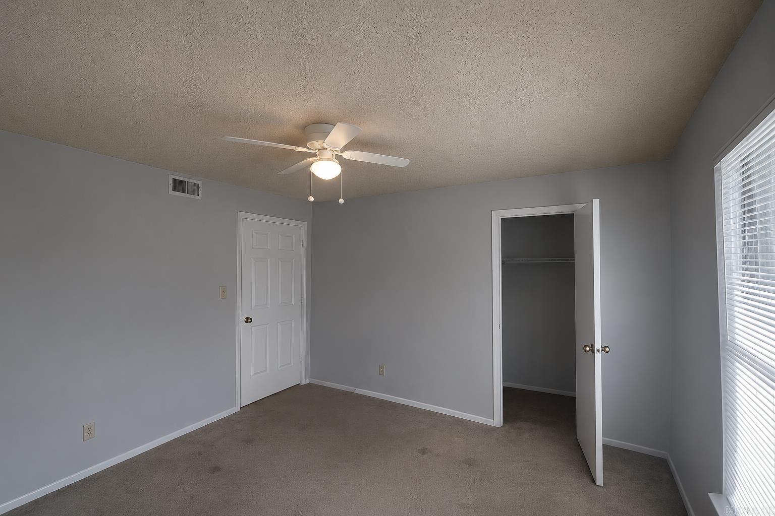 112 Rim Rock  North Little Rock, AR