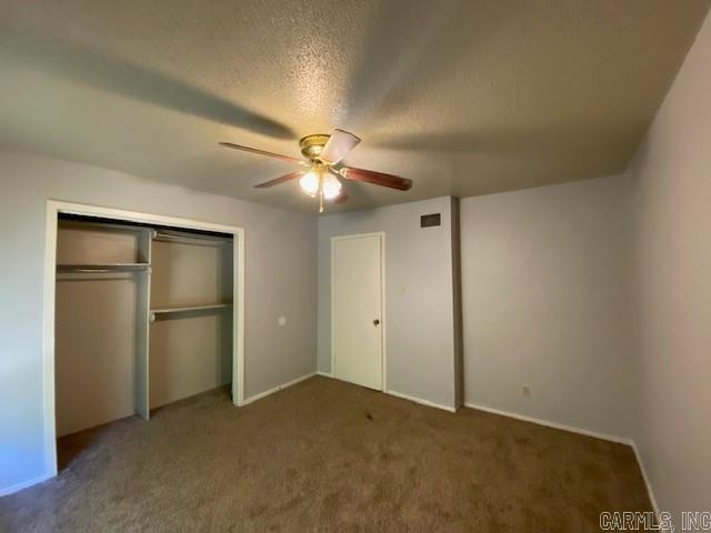 112 Rim Rock  North Little Rock, AR