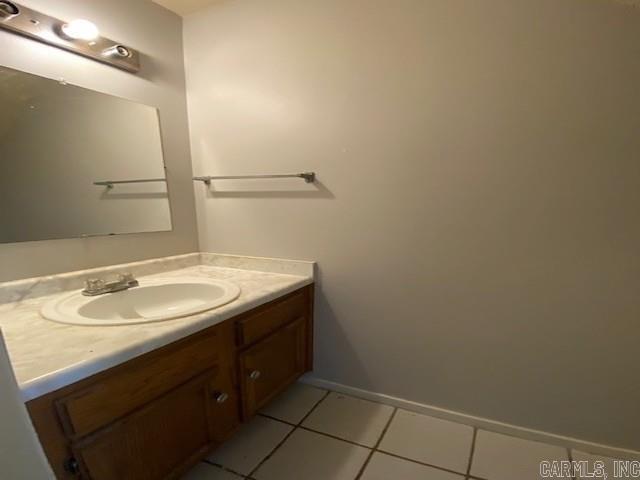 114 Rim Rock  North Little Rock, AR