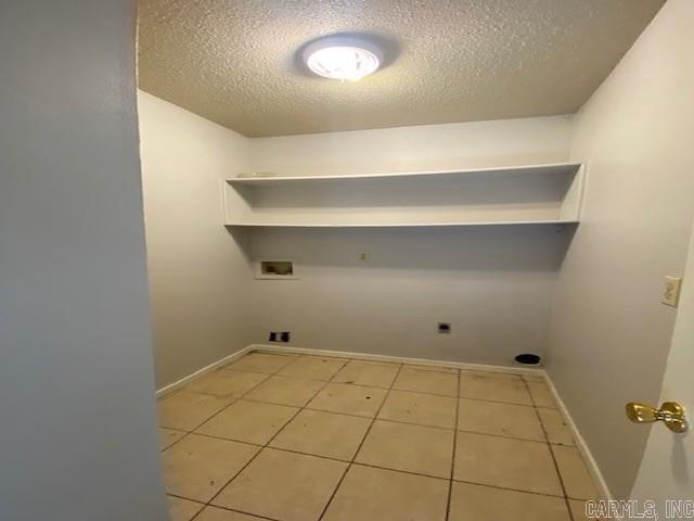 114 Rim Rock  North Little Rock, AR