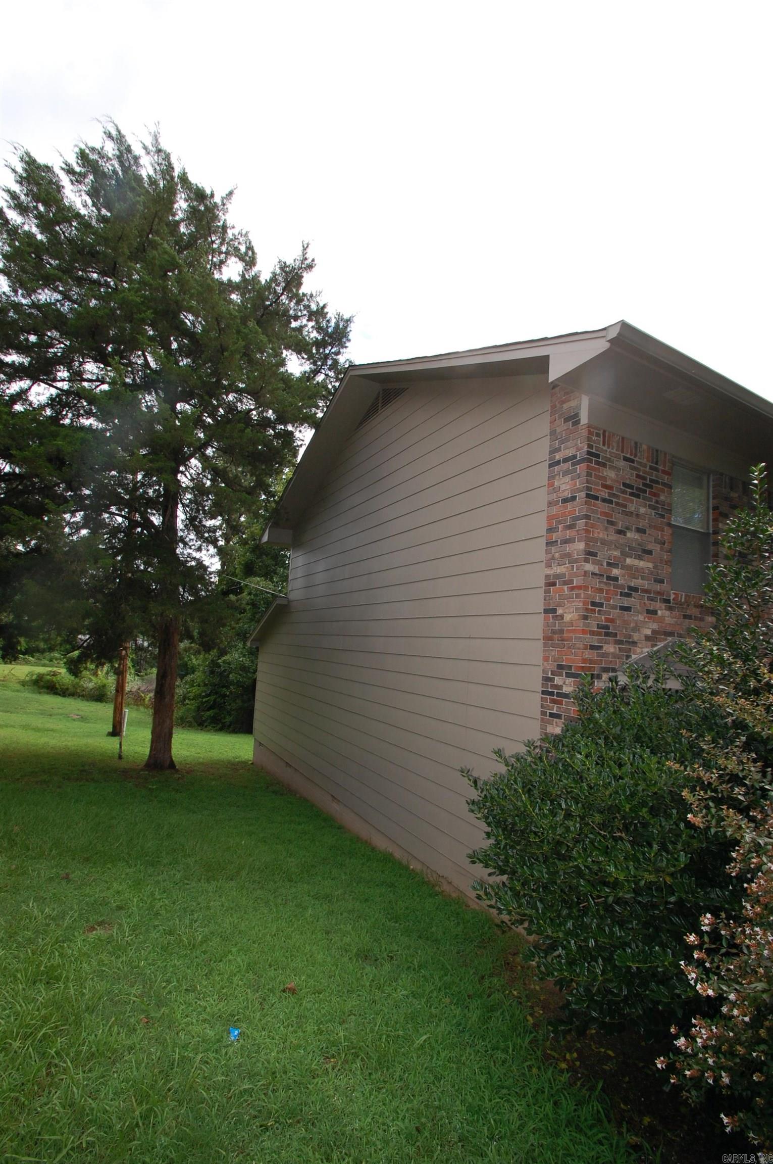 114 Rim Rock  North Little Rock, AR